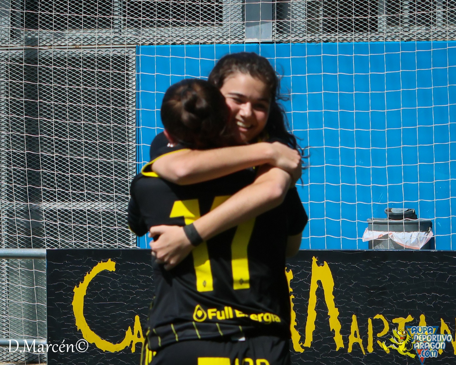 38 - 26-04-2026 -3ªRFEF Fem - CD Ebro 0-2 R. Zaragoza (50)