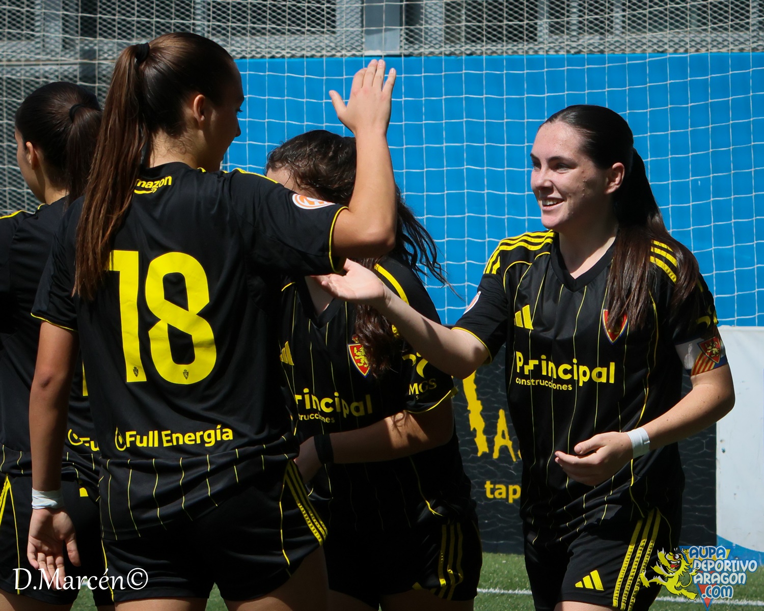38 - 26-04-2026 -3ªRFEF Fem - CD Ebro 0-2 R. Zaragoza (52)