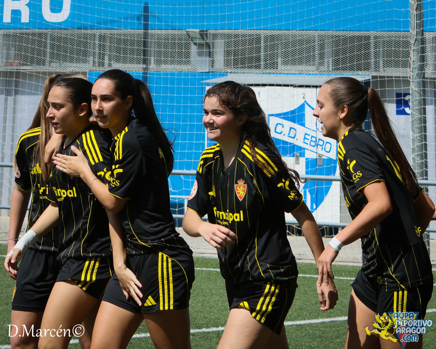 38 - 26-04-2026 -3ªRFEF Fem - CD Ebro 0-2 R. Zaragoza (53)