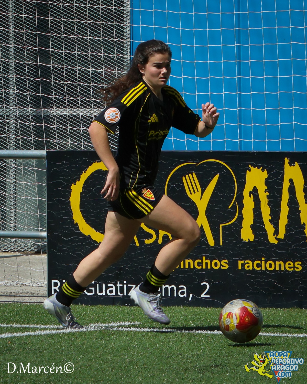 38 - 26-04-2026 -3ªRFEF Fem - CD Ebro 0-2 R. Zaragoza (55)