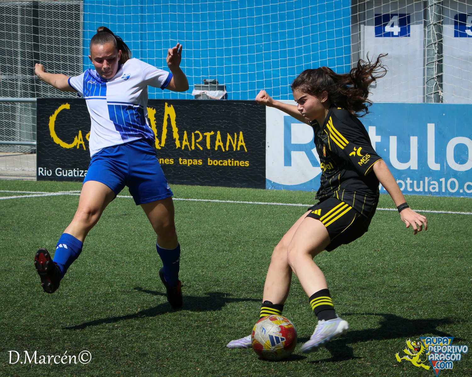 38 - 26-04-2026 -3ªRFEF Fem - CD Ebro 0-2 R. Zaragoza (56)
