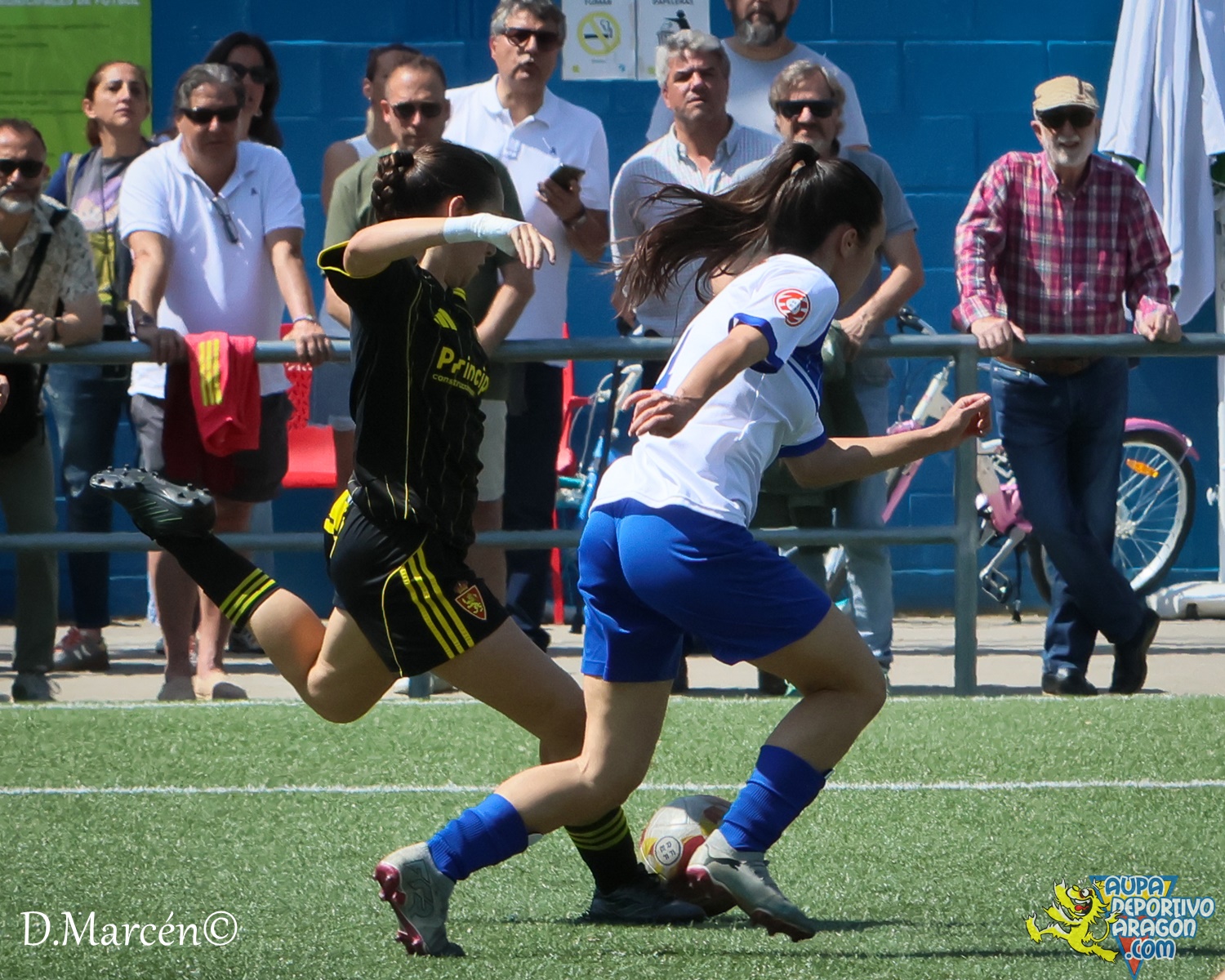 38 - 26-04-2026 -3ªRFEF Fem - CD Ebro 0-2 R. Zaragoza (57)