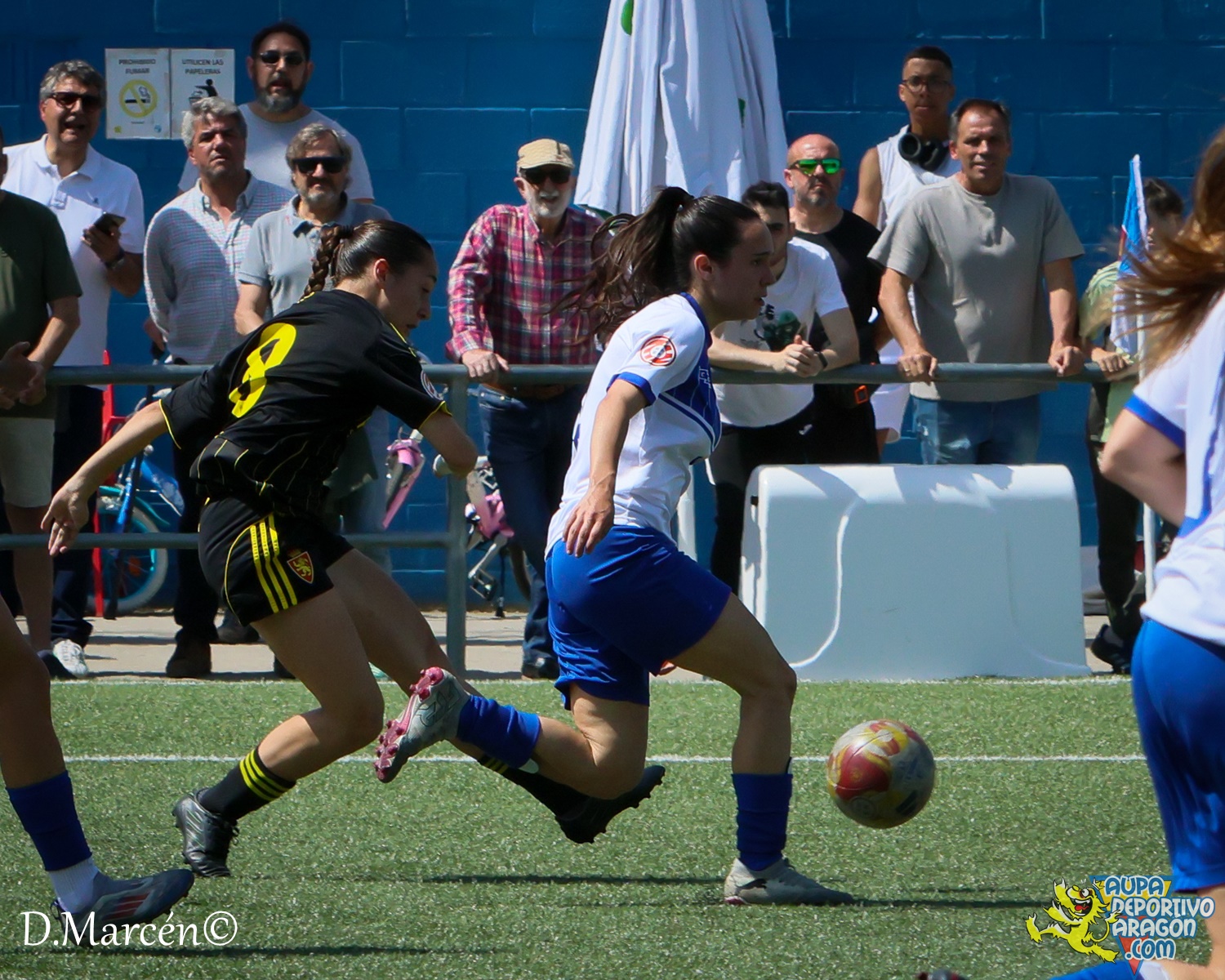 38 - 26-04-2026 -3ªRFEF Fem - CD Ebro 0-2 R. Zaragoza (58)