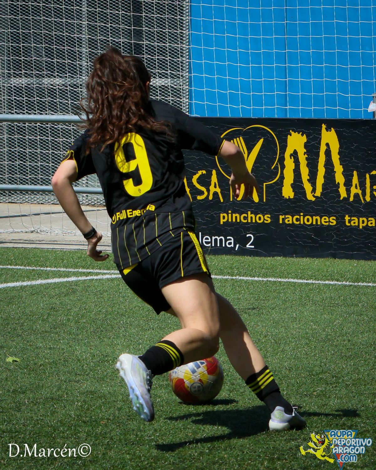 38 - 26-04-2026 -3ªRFEF Fem - CD Ebro 0-2 R. Zaragoza (59)