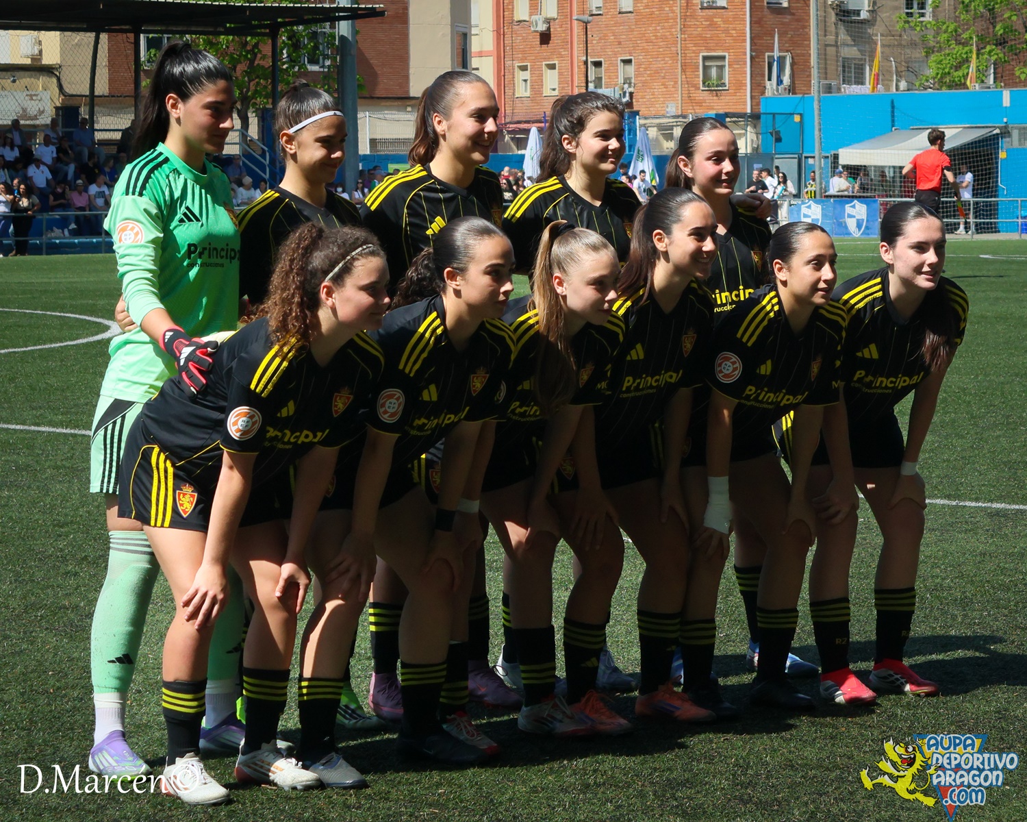 38 - 26-04-2026 -3ªRFEF Fem - CD Ebro 0-2 R. Zaragoza (6)