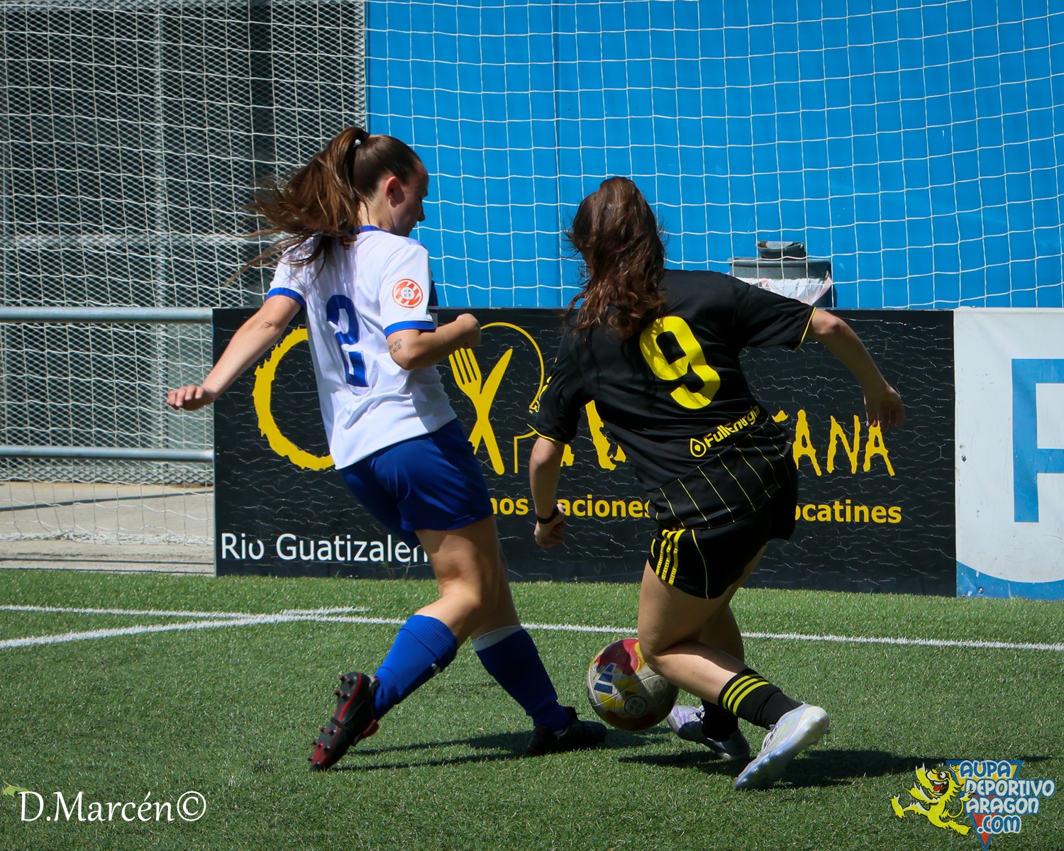 38 - 26-04-2026 -3ªRFEF Fem - CD Ebro 0-2 R. Zaragoza (60)