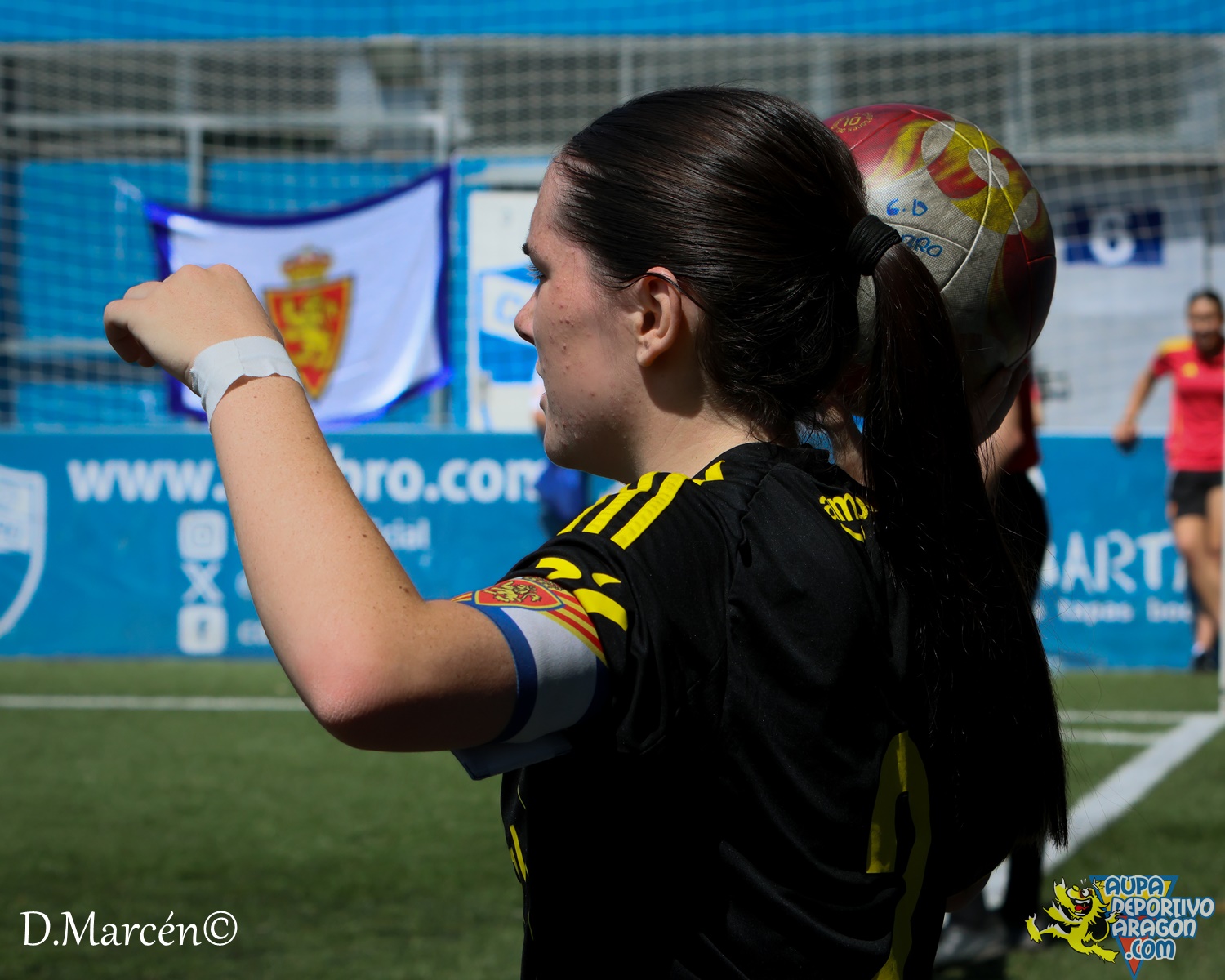 38 - 26-04-2026 -3ªRFEF Fem - CD Ebro 0-2 R. Zaragoza (61)