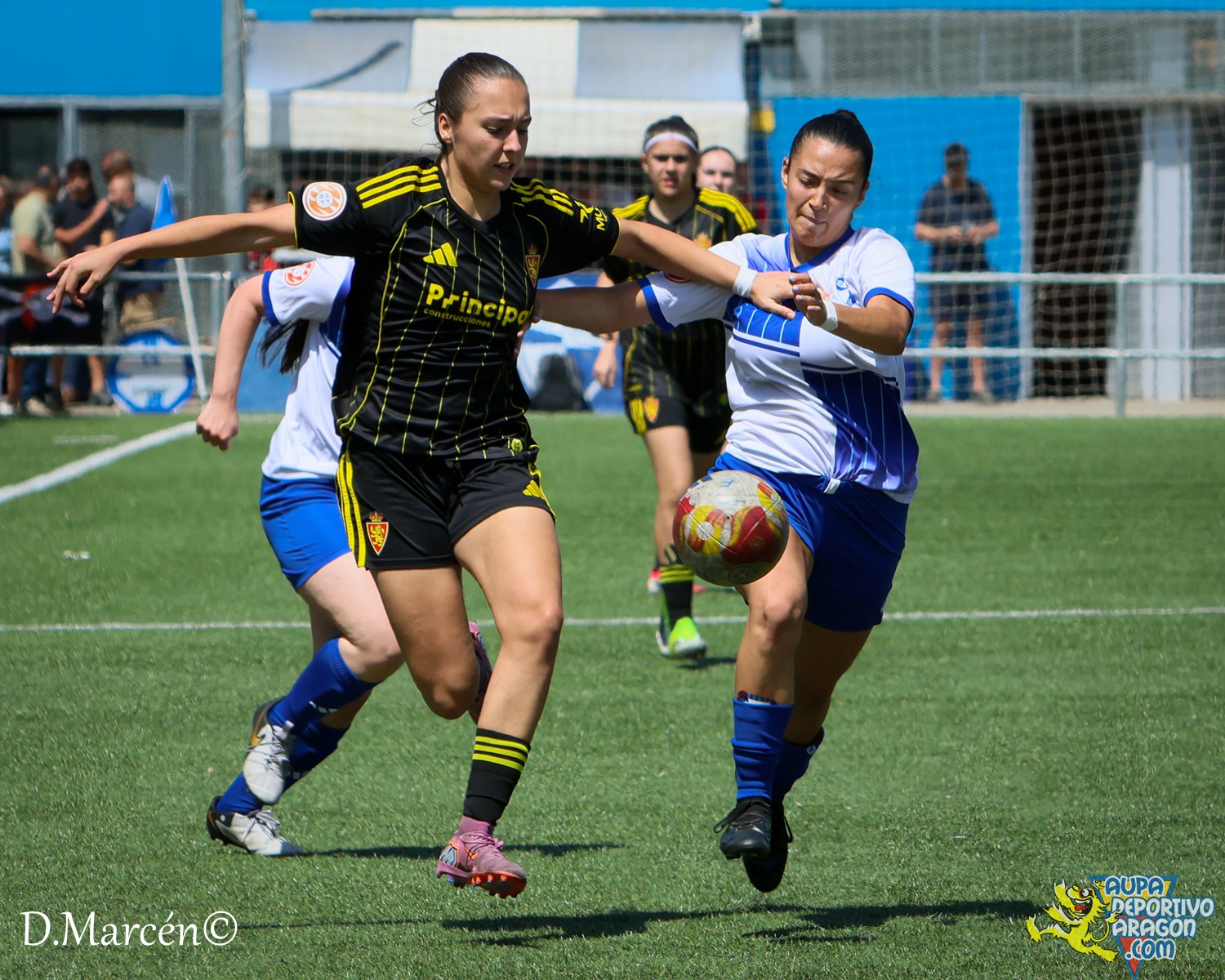 38 - 26-04-2026 -3ªRFEF Fem - CD Ebro 0-2 R. Zaragoza (63)