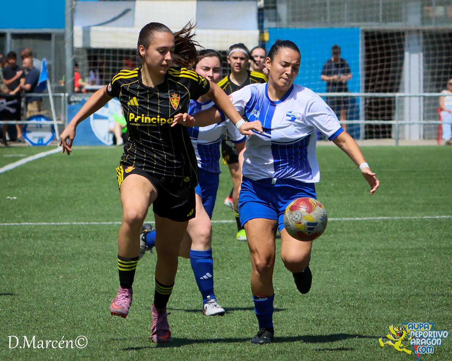 38 - 26-04-2026 -3ªRFEF Fem - CD Ebro 0-2 R. Zaragoza (64)