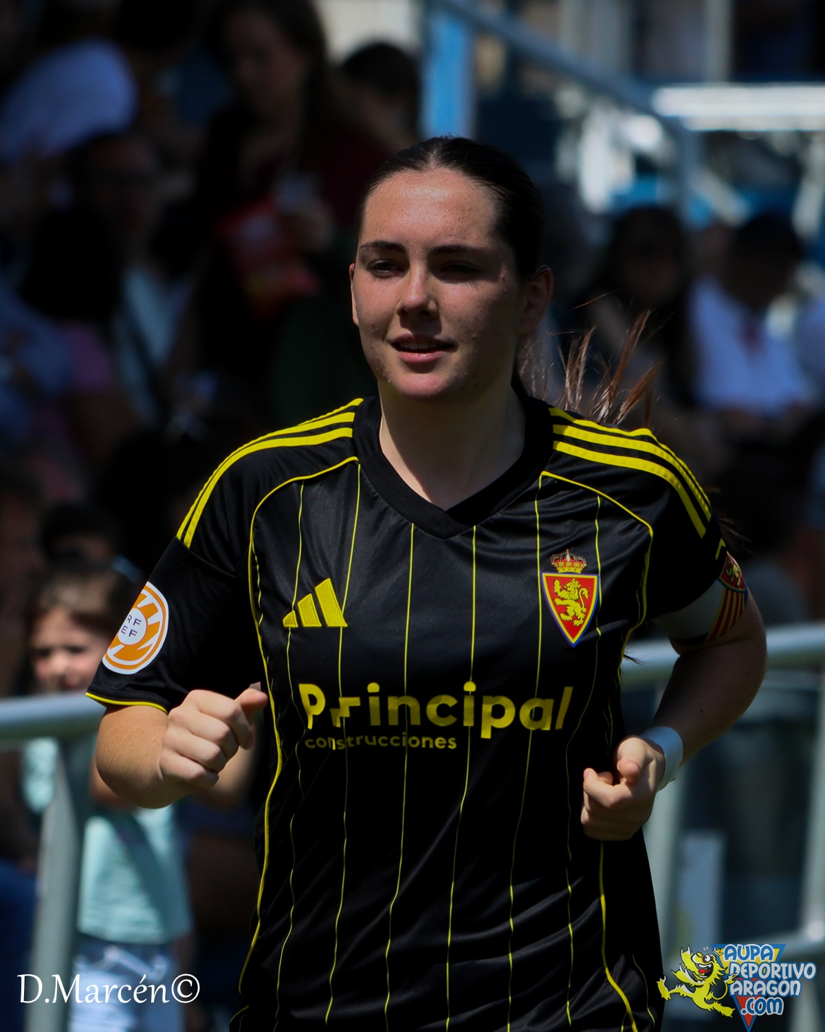 38 - 26-04-2026 -3ªRFEF Fem - CD Ebro 0-2 R. Zaragoza (65)