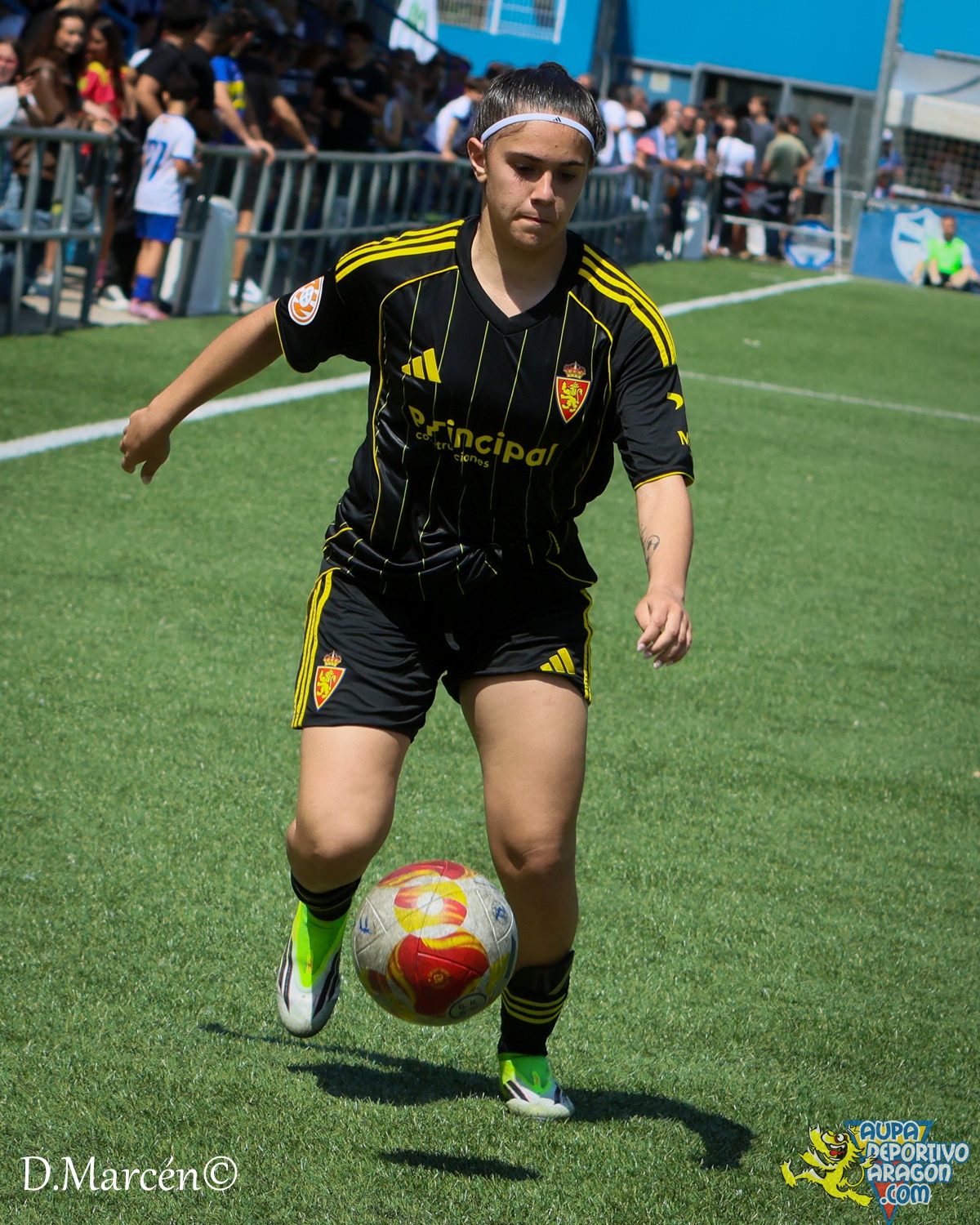 38 - 26-04-2026 -3ªRFEF Fem - CD Ebro 0-2 R. Zaragoza (66)