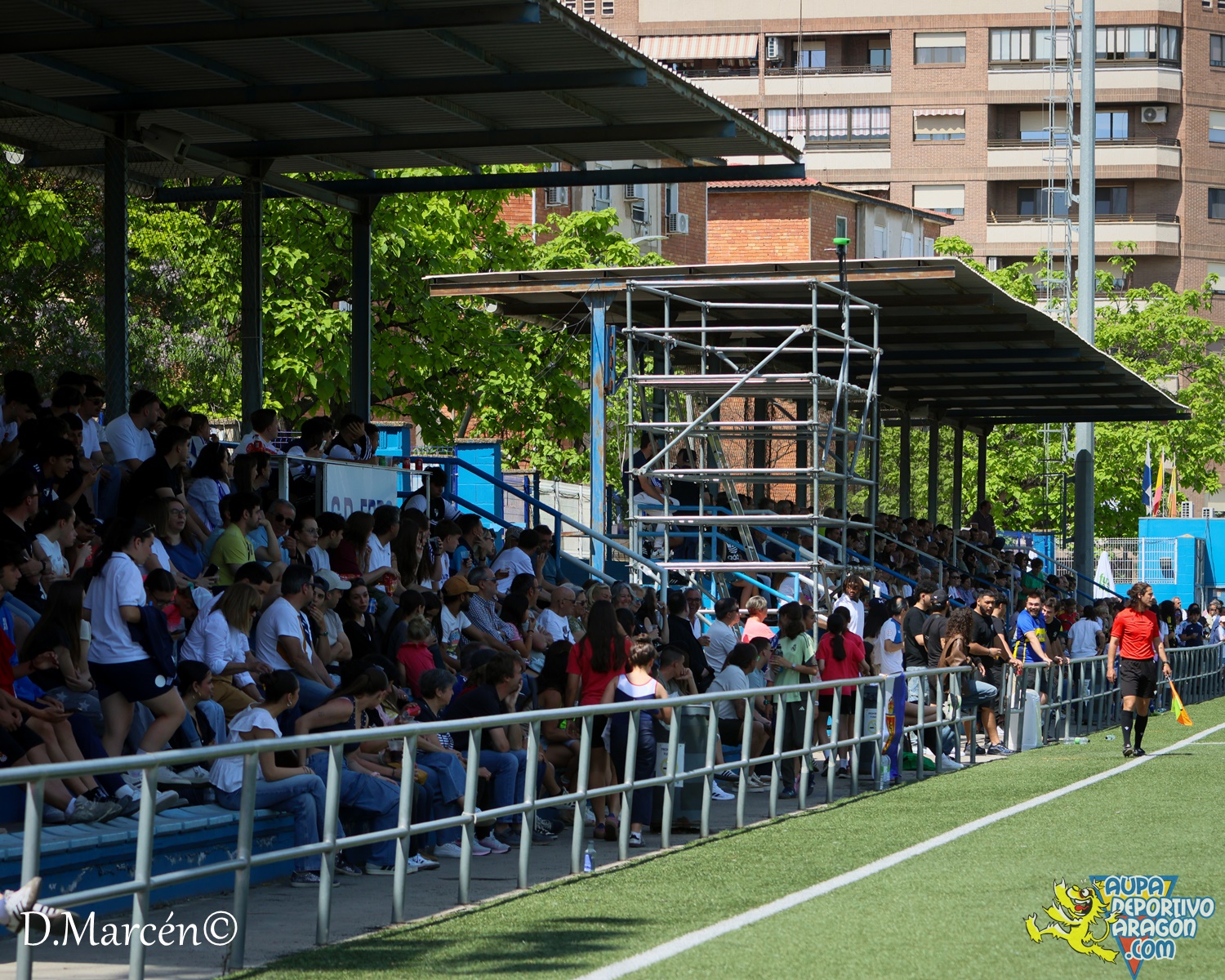 38 - 26-04-2026 -3ªRFEF Fem - CD Ebro 0-2 R. Zaragoza (68)