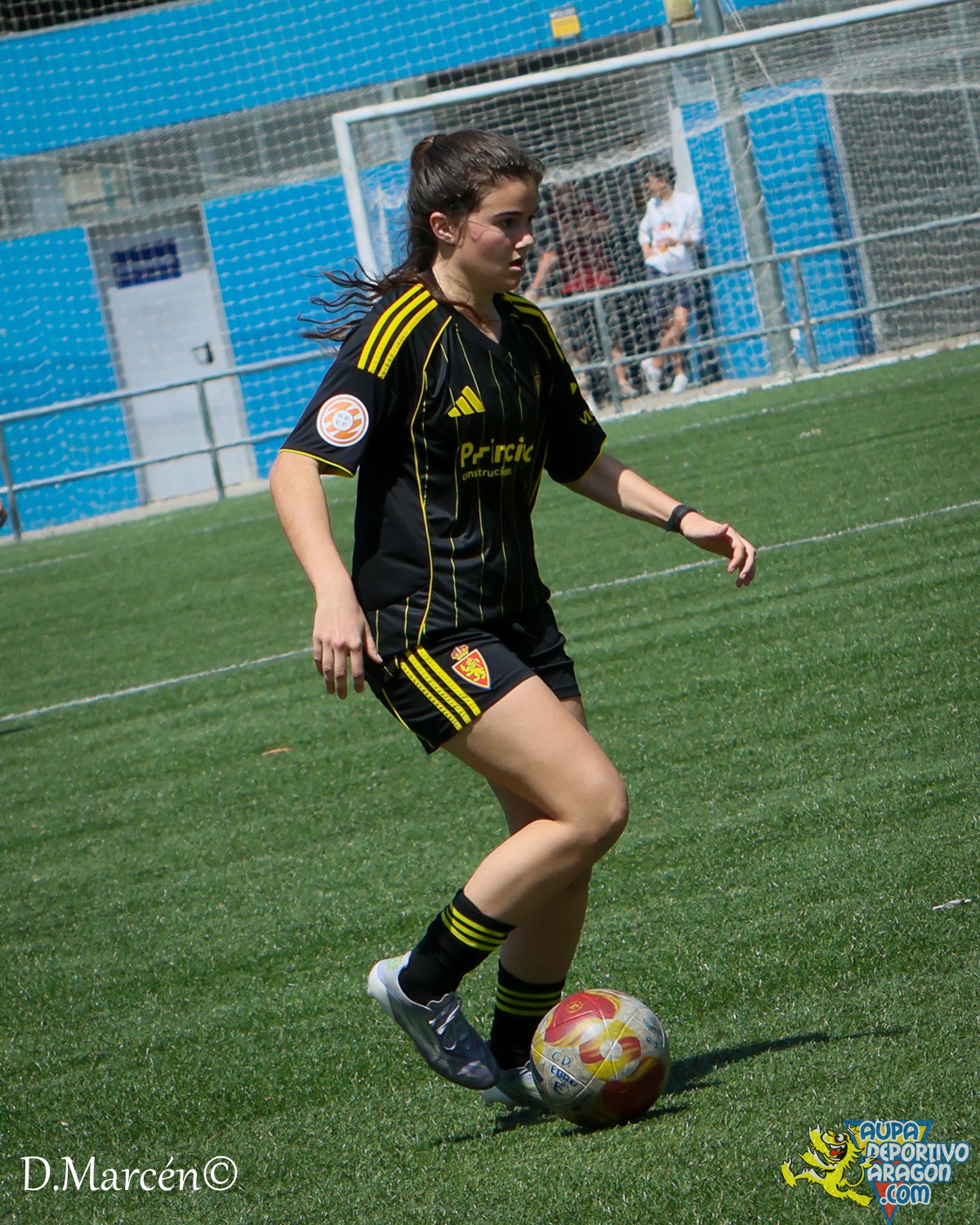 38 - 26-04-2026 -3ªRFEF Fem - CD Ebro 0-2 R. Zaragoza (70)