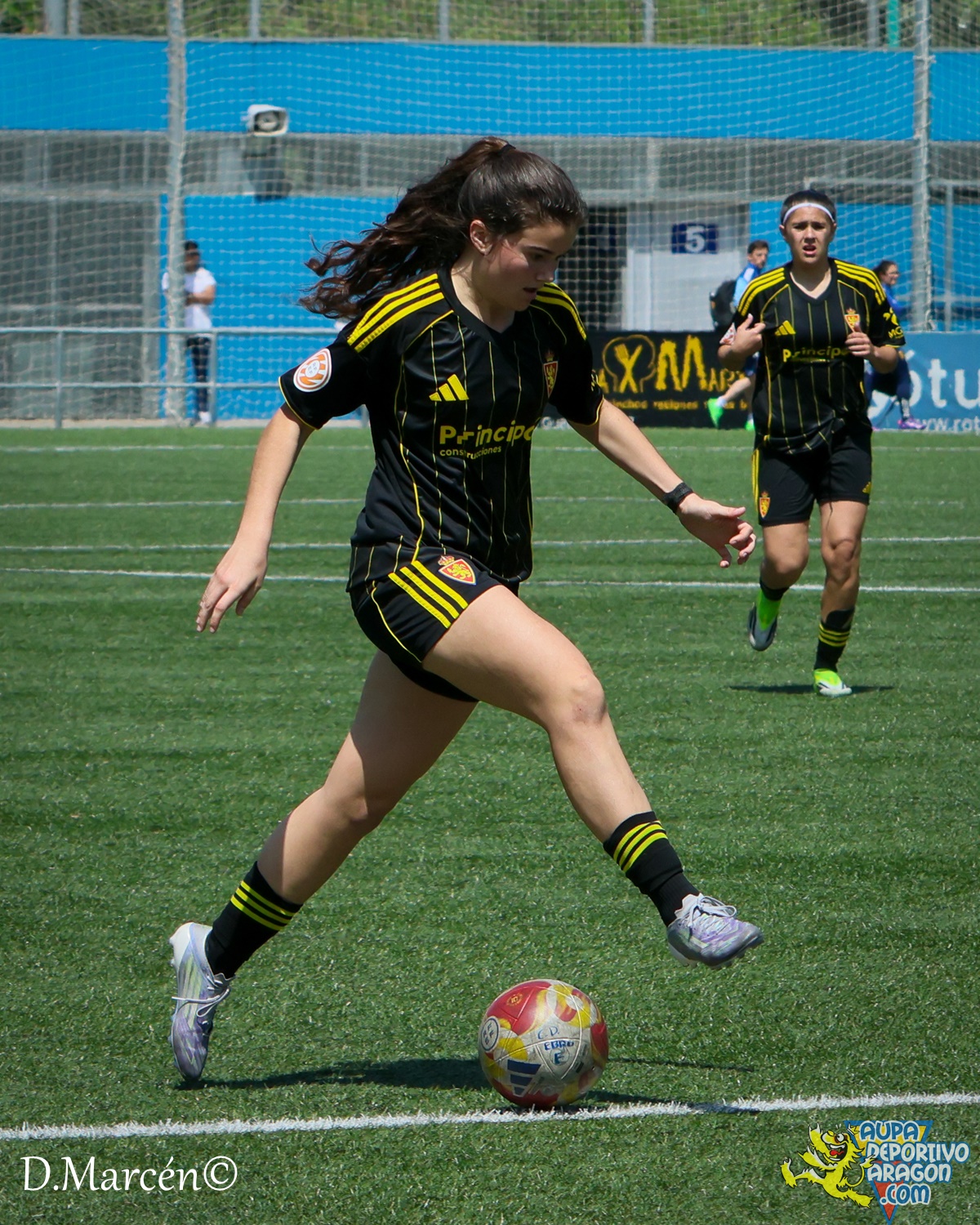38 - 26-04-2026 -3ªRFEF Fem - CD Ebro 0-2 R. Zaragoza (71)