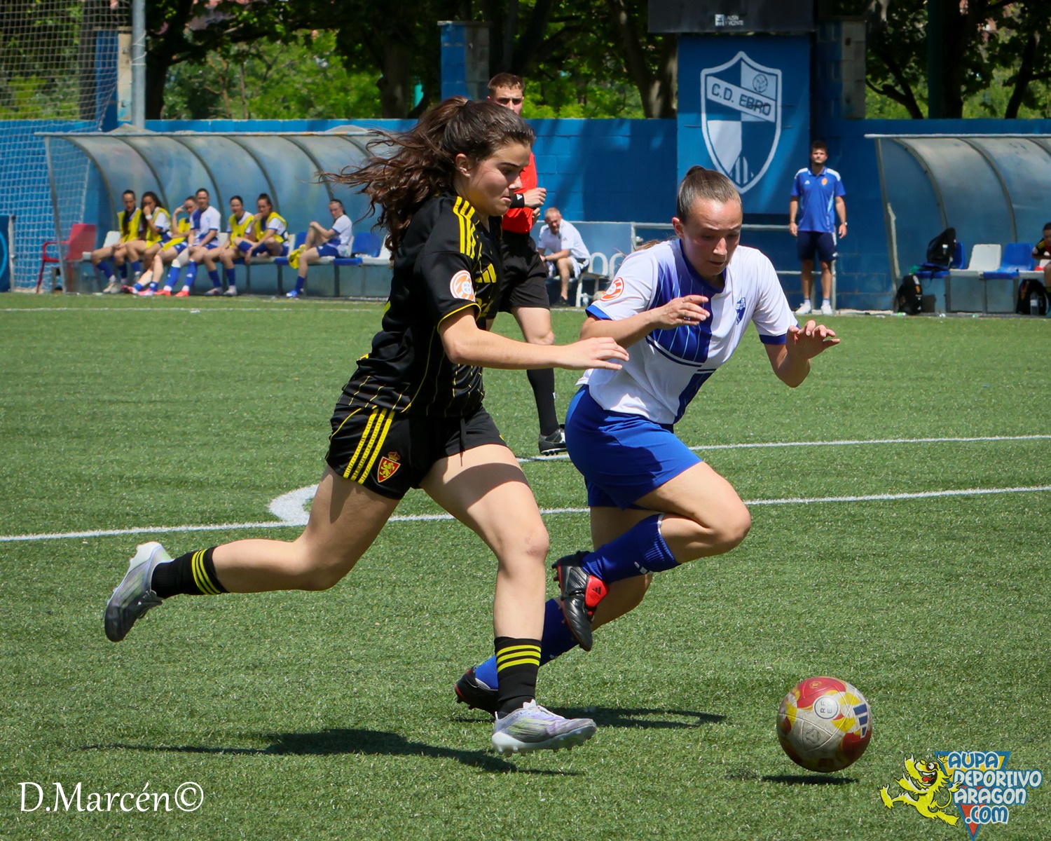 38 - 26-04-2026 -3ªRFEF Fem - CD Ebro 0-2 R. Zaragoza (72)