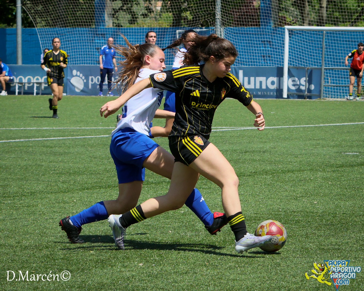38 - 26-04-2026 -3ªRFEF Fem - CD Ebro 0-2 R. Zaragoza (73)