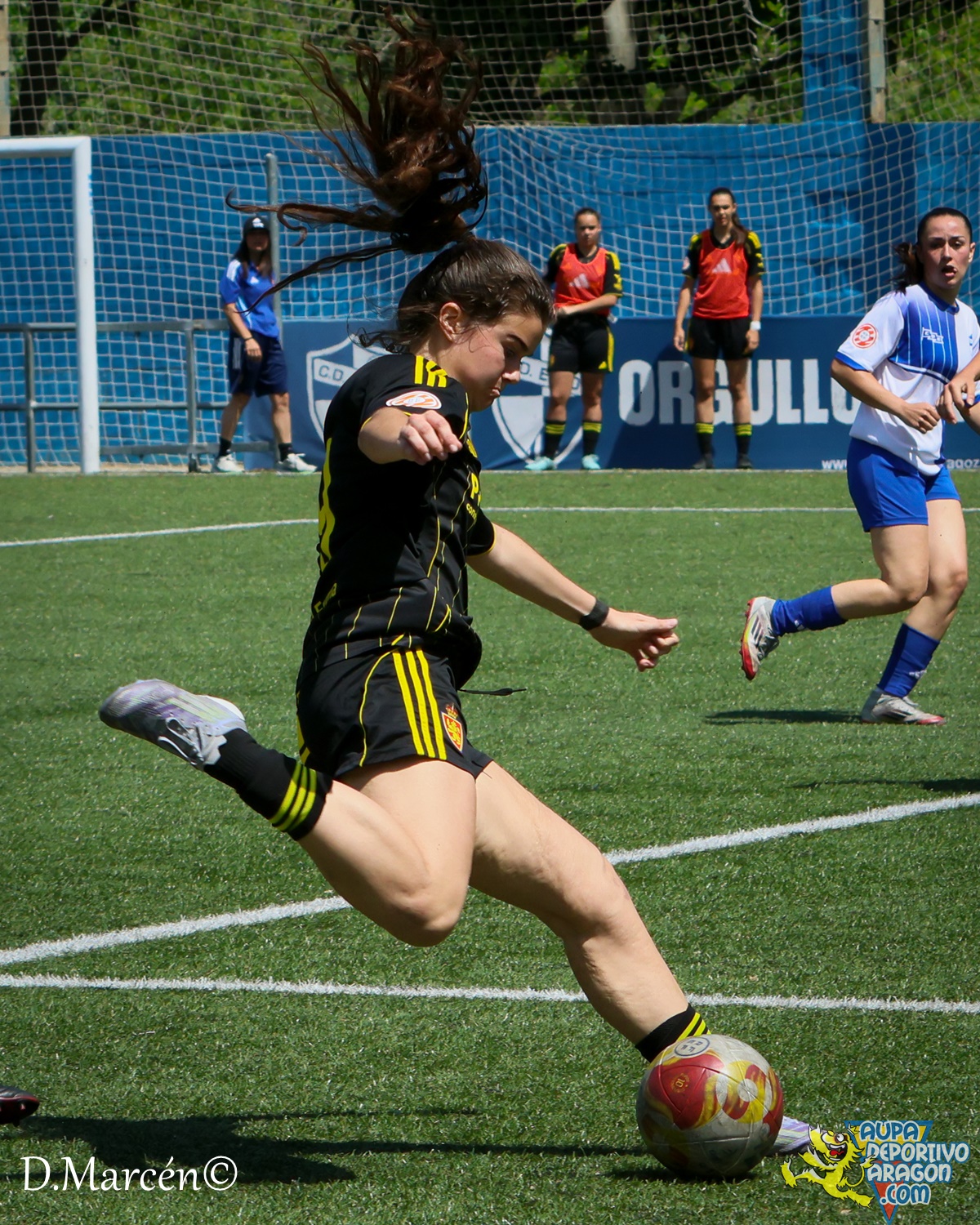 38 - 26-04-2026 -3ªRFEF Fem - CD Ebro 0-2 R. Zaragoza (74)