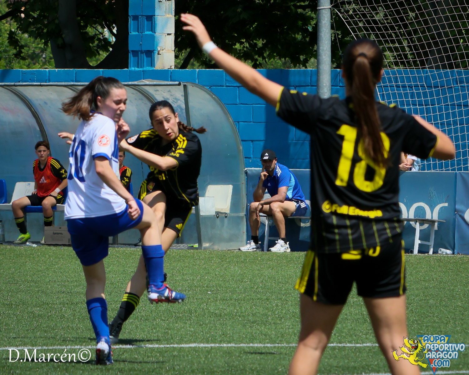 38 - 26-04-2026 -3ªRFEF Fem - CD Ebro 0-2 R. Zaragoza (75)