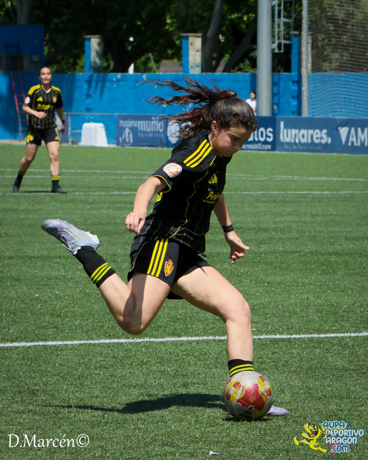 38 - 26-04-2026 -3ªRFEF Fem - CD Ebro 0-2 R. Zaragoza (77)