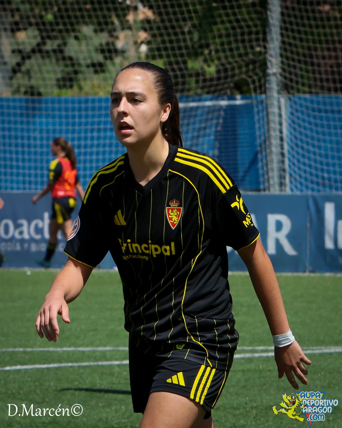 38 - 26-04-2026 -3ªRFEF Fem - CD Ebro 0-2 R. Zaragoza (78)