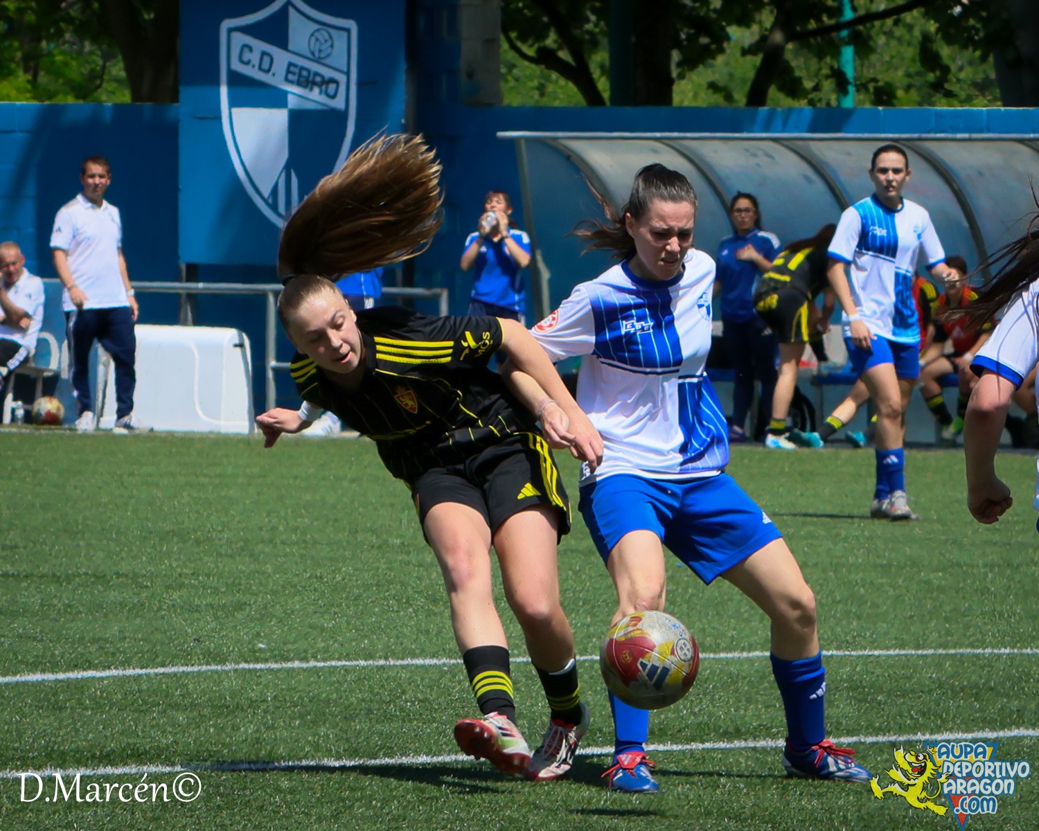 38 - 26-04-2026 -3ªRFEF Fem - CD Ebro 0-2 R. Zaragoza (79)