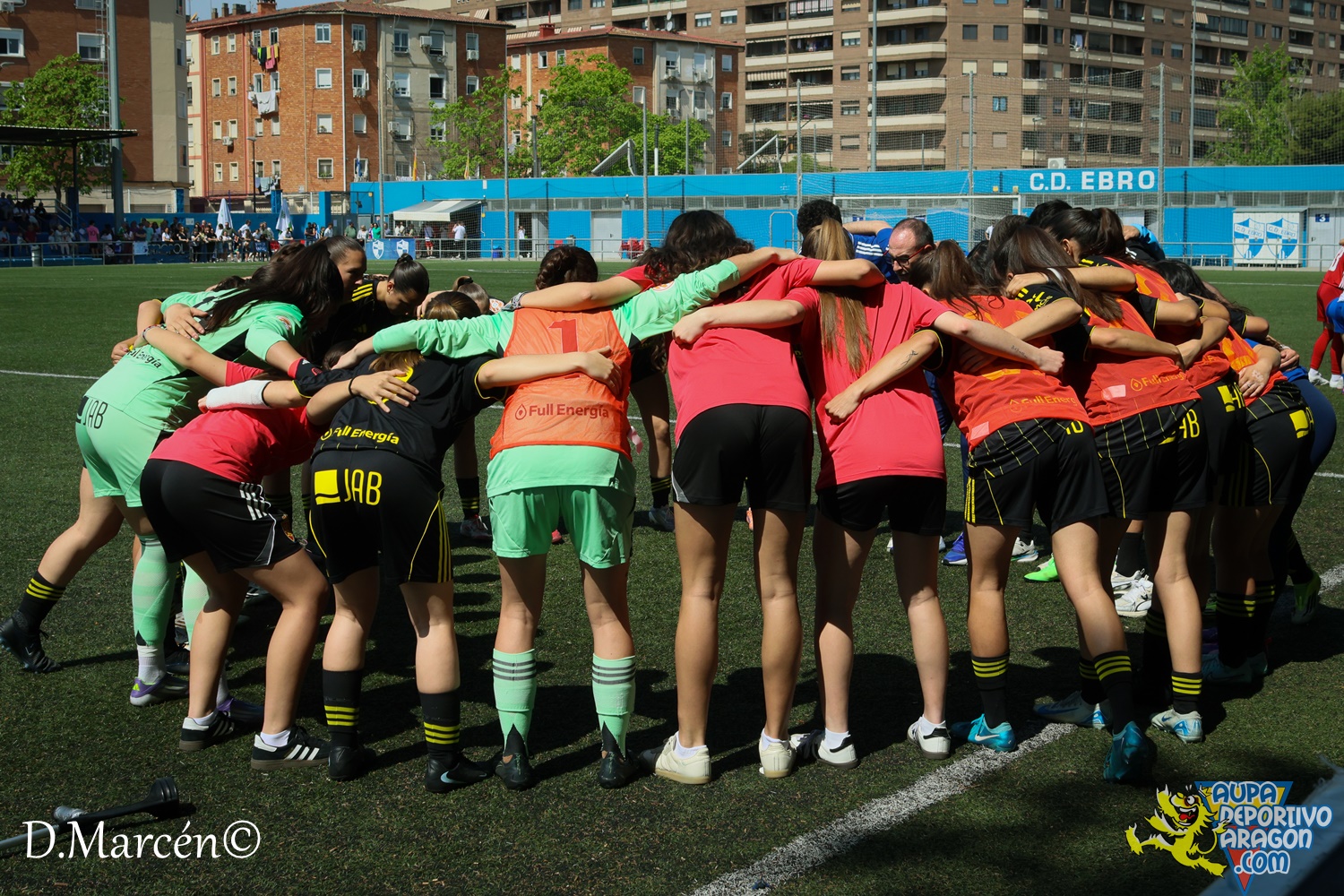 38 - 26-04-2026 -3ªRFEF Fem - CD Ebro 0-2 R. Zaragoza (8)