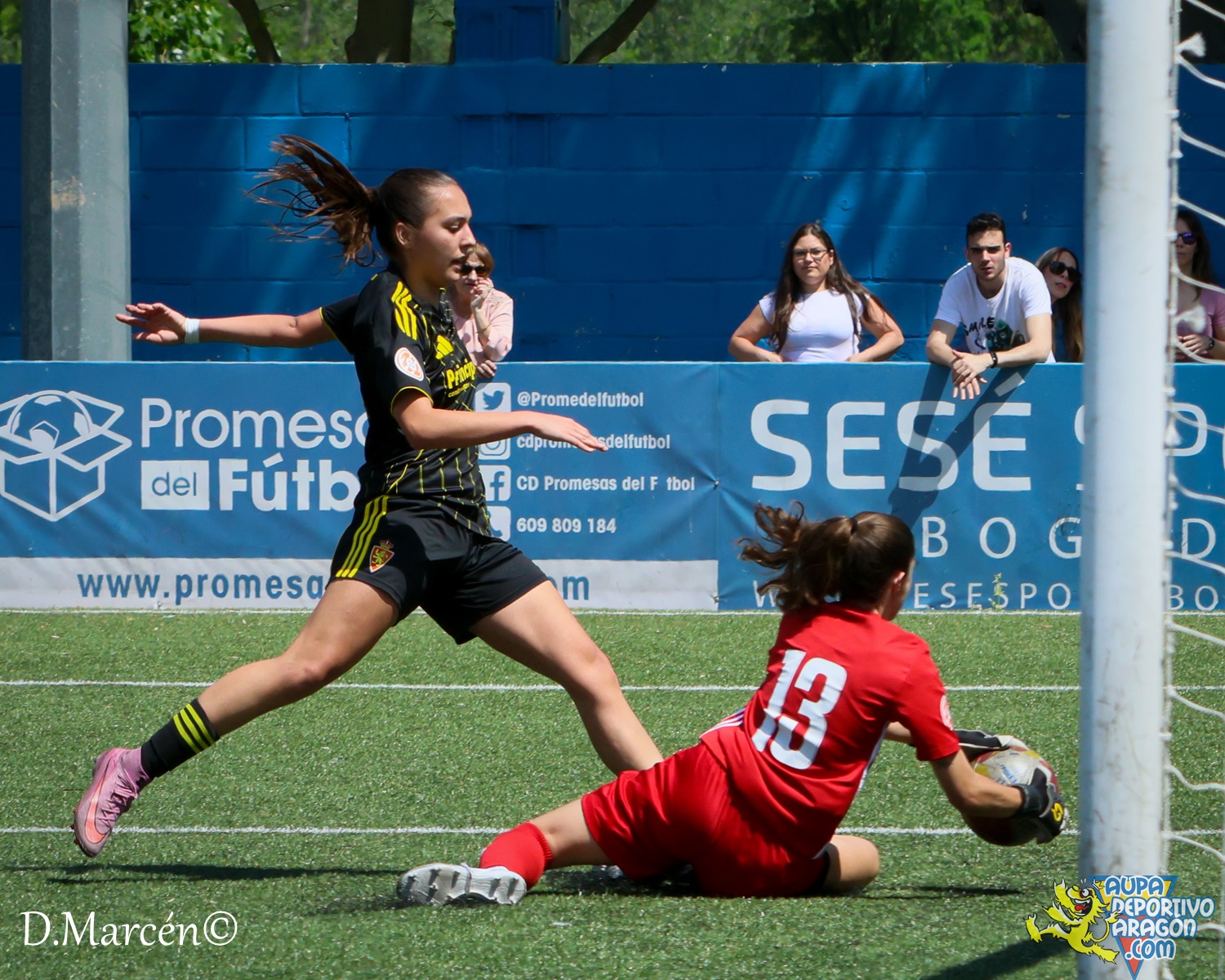38 - 26-04-2026 -3ªRFEF Fem - CD Ebro 0-2 R. Zaragoza (84)