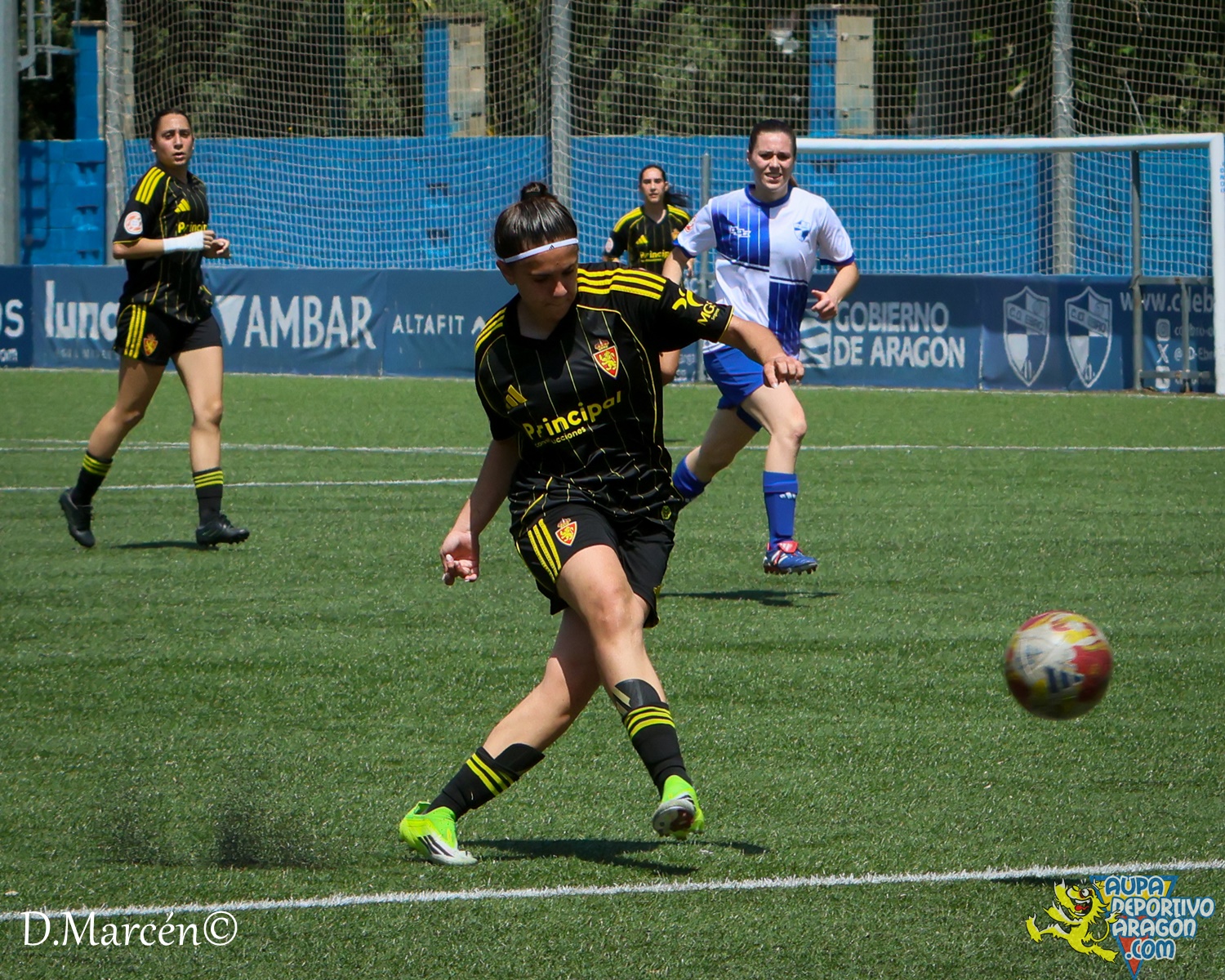 38 - 26-04-2026 -3ªRFEF Fem - CD Ebro 0-2 R. Zaragoza (86)