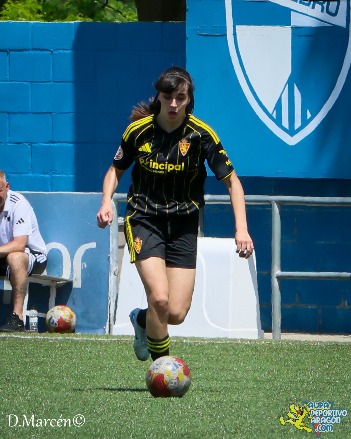 38 - 26-04-2026 -3ªRFEF Fem - CD Ebro 0-2 R. Zaragoza (89)