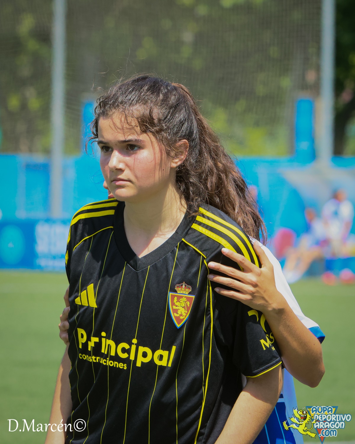 38 - 26-04-2026 -3ªRFEF Fem - CD Ebro 0-2 R. Zaragoza (94)