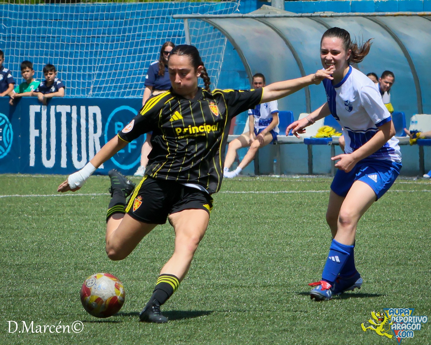 38 - 26-04-2026 -3ªRFEF Fem - CD Ebro 0-2 R. Zaragoza (95)