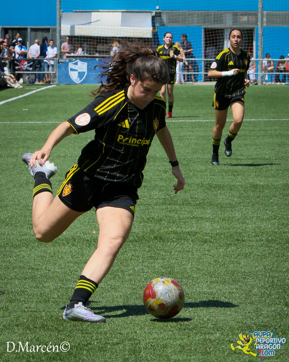 38 - 26-04-2026 -3ªRFEF Fem - CD Ebro 0-2 R. Zaragoza (96)