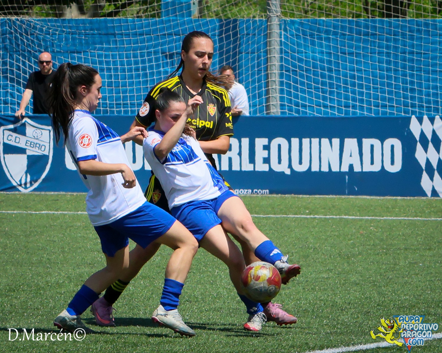 38 - 26-04-2026 -3ªRFEF Fem - CD Ebro 0-2 R. Zaragoza (97)