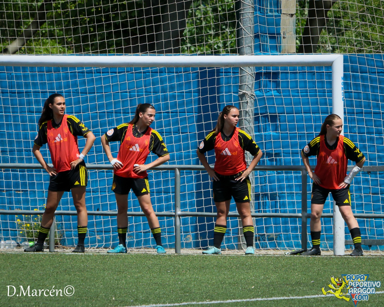 38 - 26-04-2026 -3ªRFEF Fem - CD Ebro 0-2 R. Zaragoza (98)