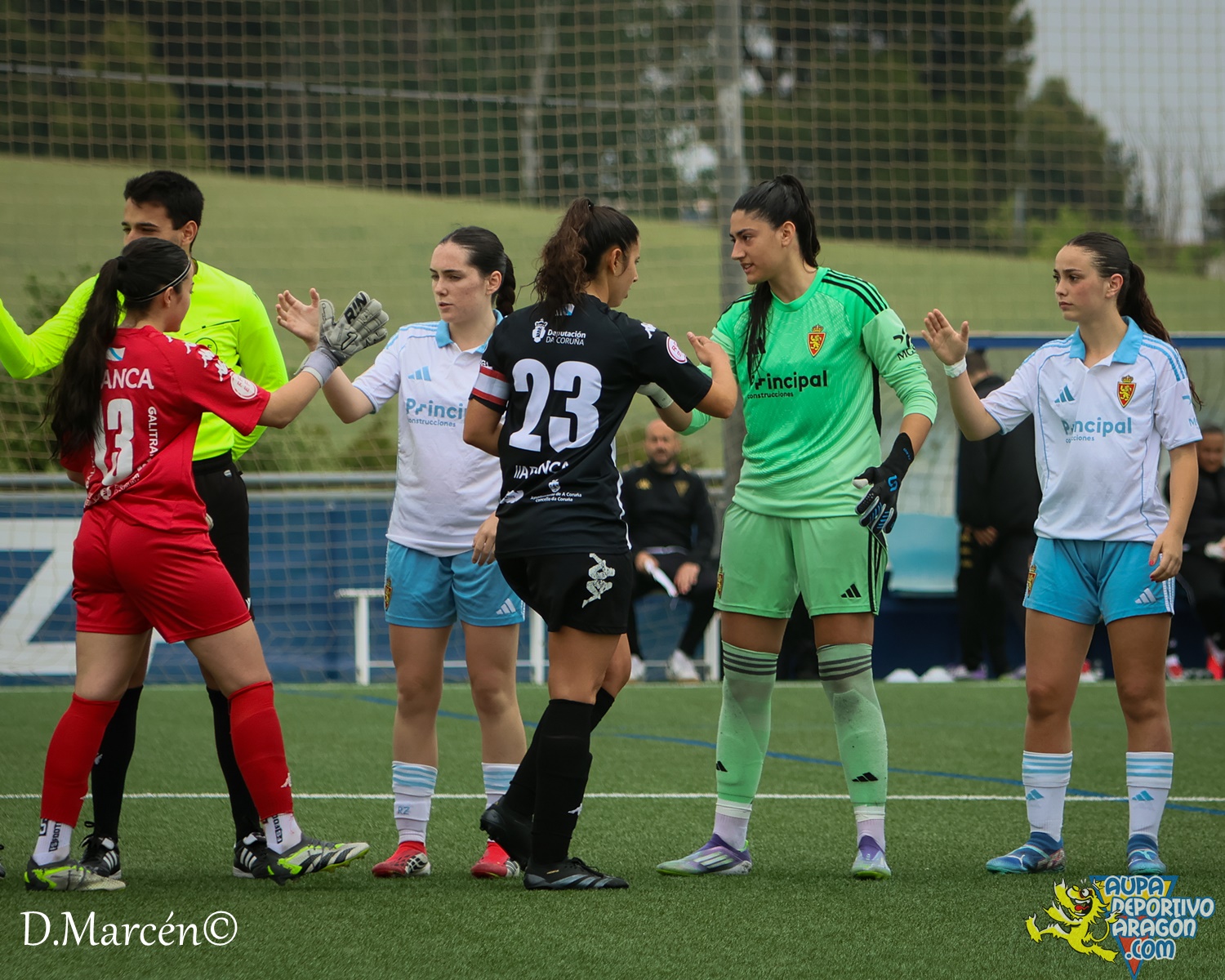 39 - 03-05-2026 - PO ascenso - R. Zaragoza 1-2 Victoria C (10)