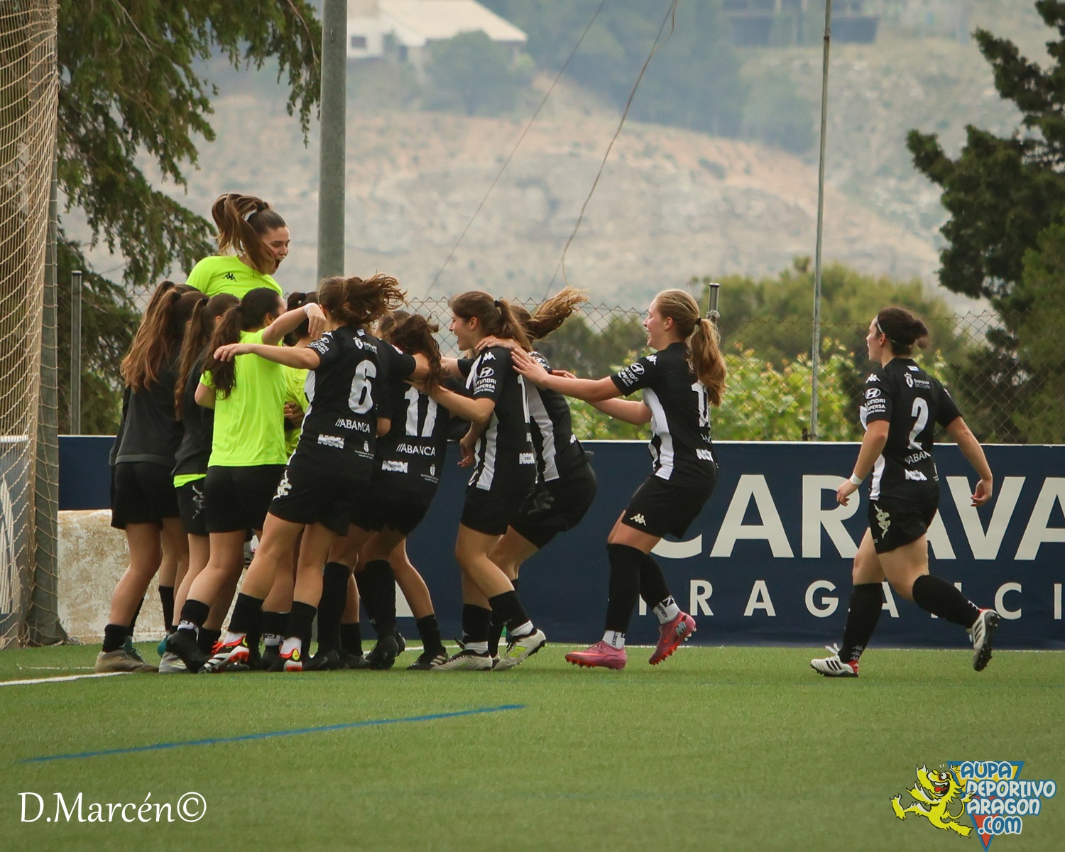 39 - 03-05-2026 - PO ascenso - R. Zaragoza 1-2 Victoria C (101)