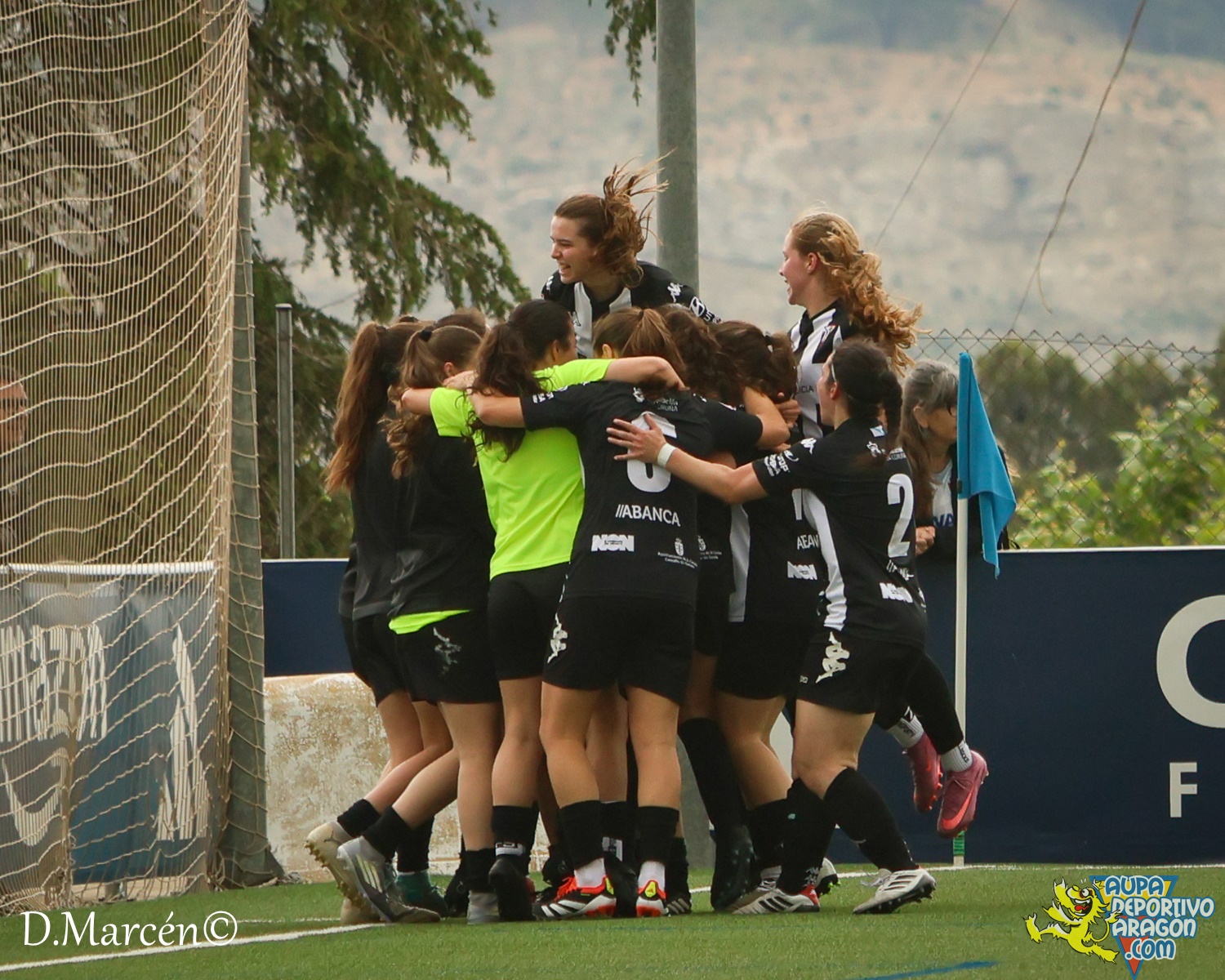39 - 03-05-2026 - PO ascenso - R. Zaragoza 1-2 Victoria C (102)