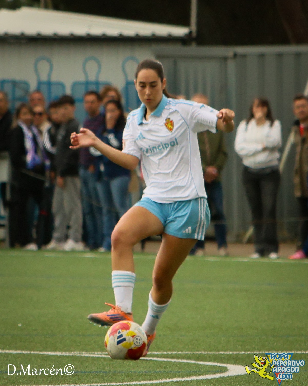39 - 03-05-2026 - PO ascenso - R. Zaragoza 1-2 Victoria C (103)