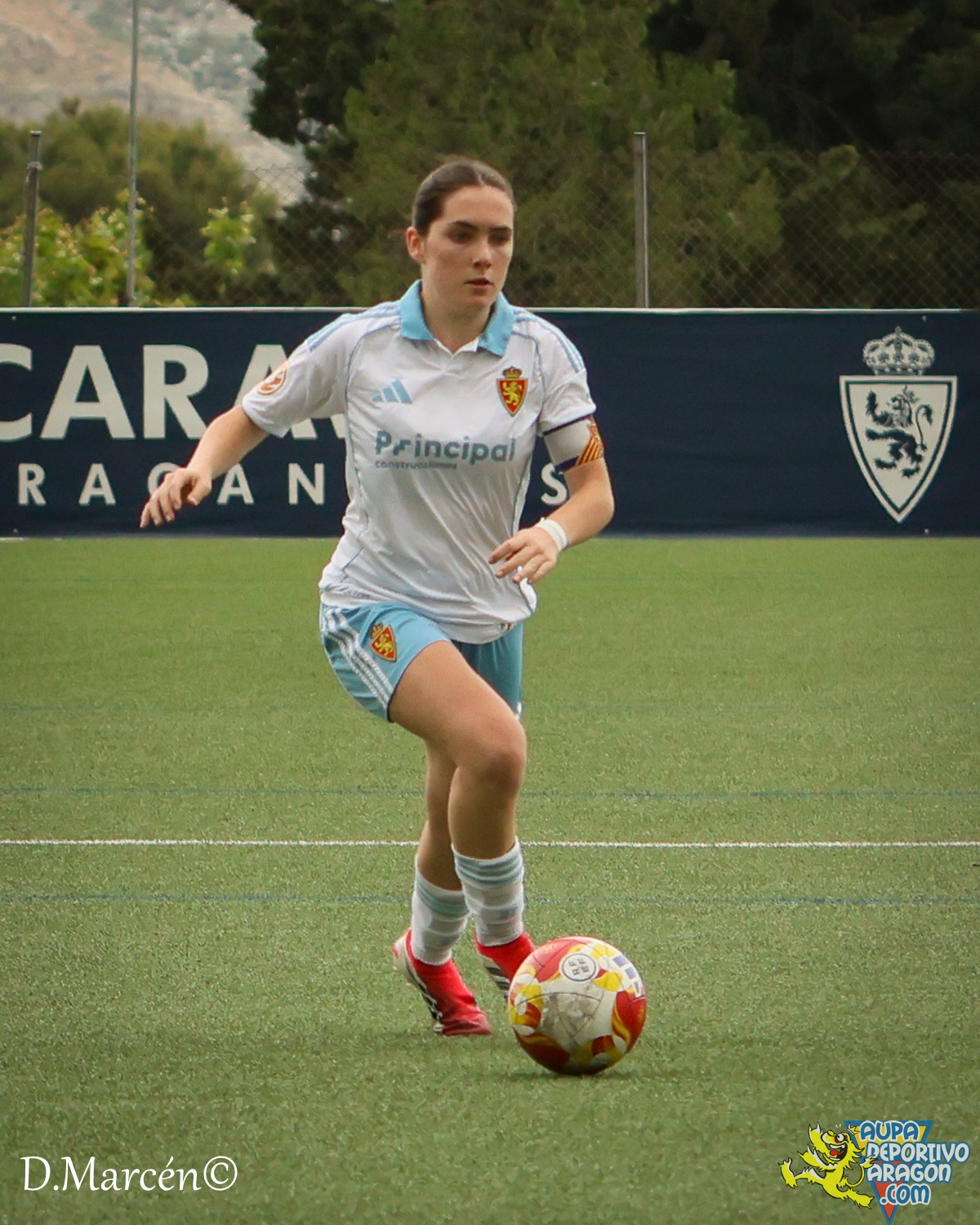 39 - 03-05-2026 - PO ascenso - R. Zaragoza 1-2 Victoria C (105)