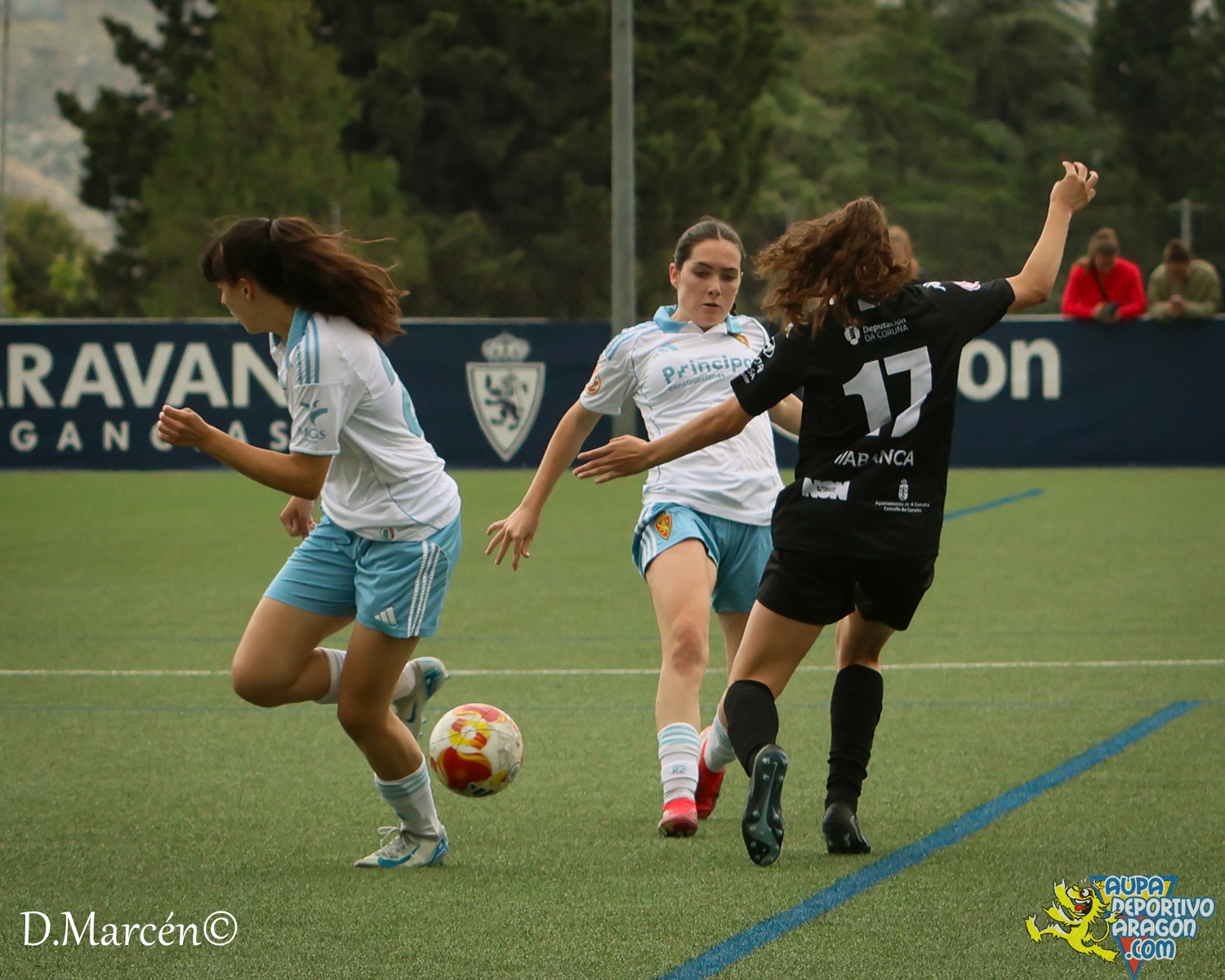 39 - 03-05-2026 - PO ascenso - R. Zaragoza 1-2 Victoria C (106)