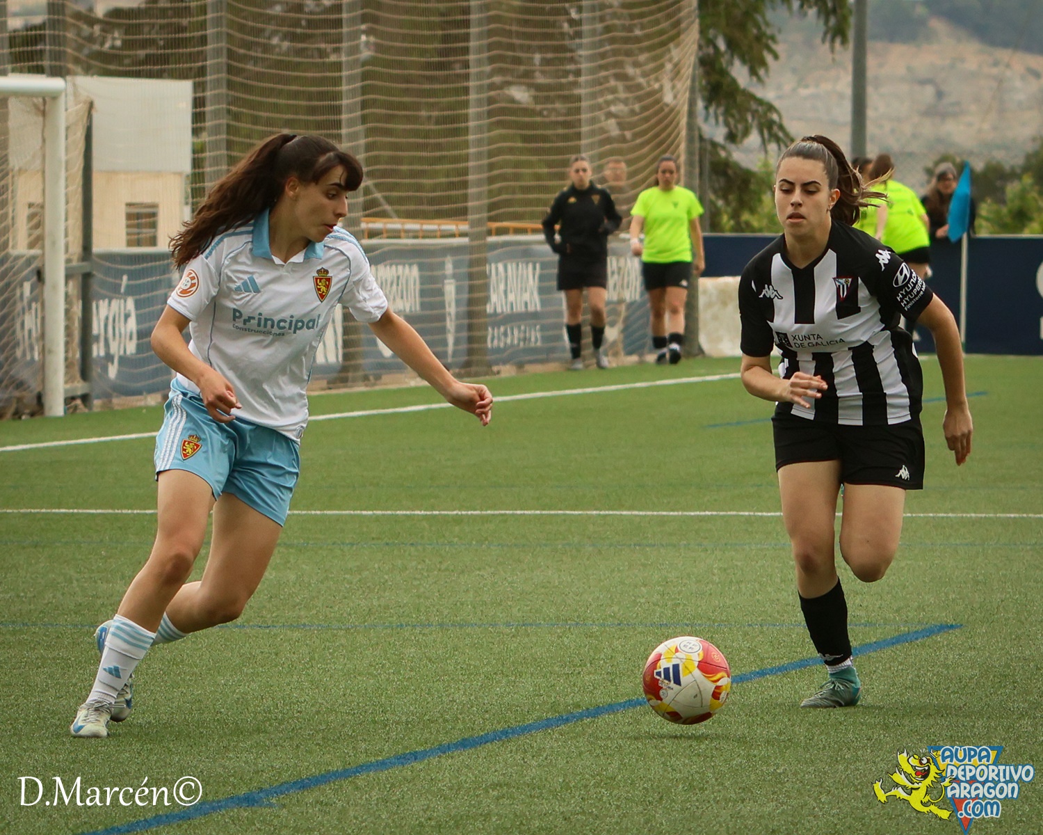 39 - 03-05-2026 - PO ascenso - R. Zaragoza 1-2 Victoria C (107)