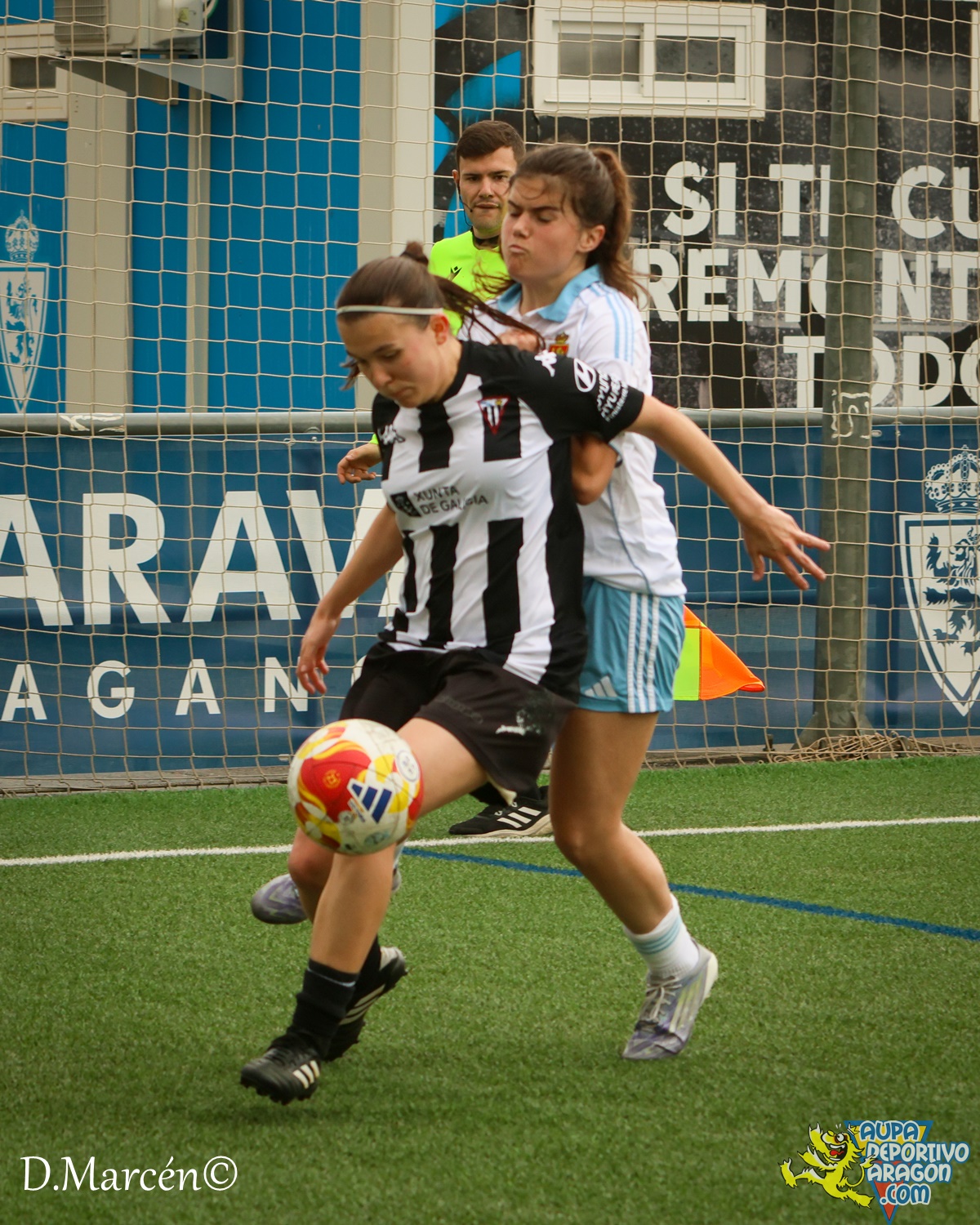 39 - 03-05-2026 - PO ascenso - R. Zaragoza 1-2 Victoria C (109)