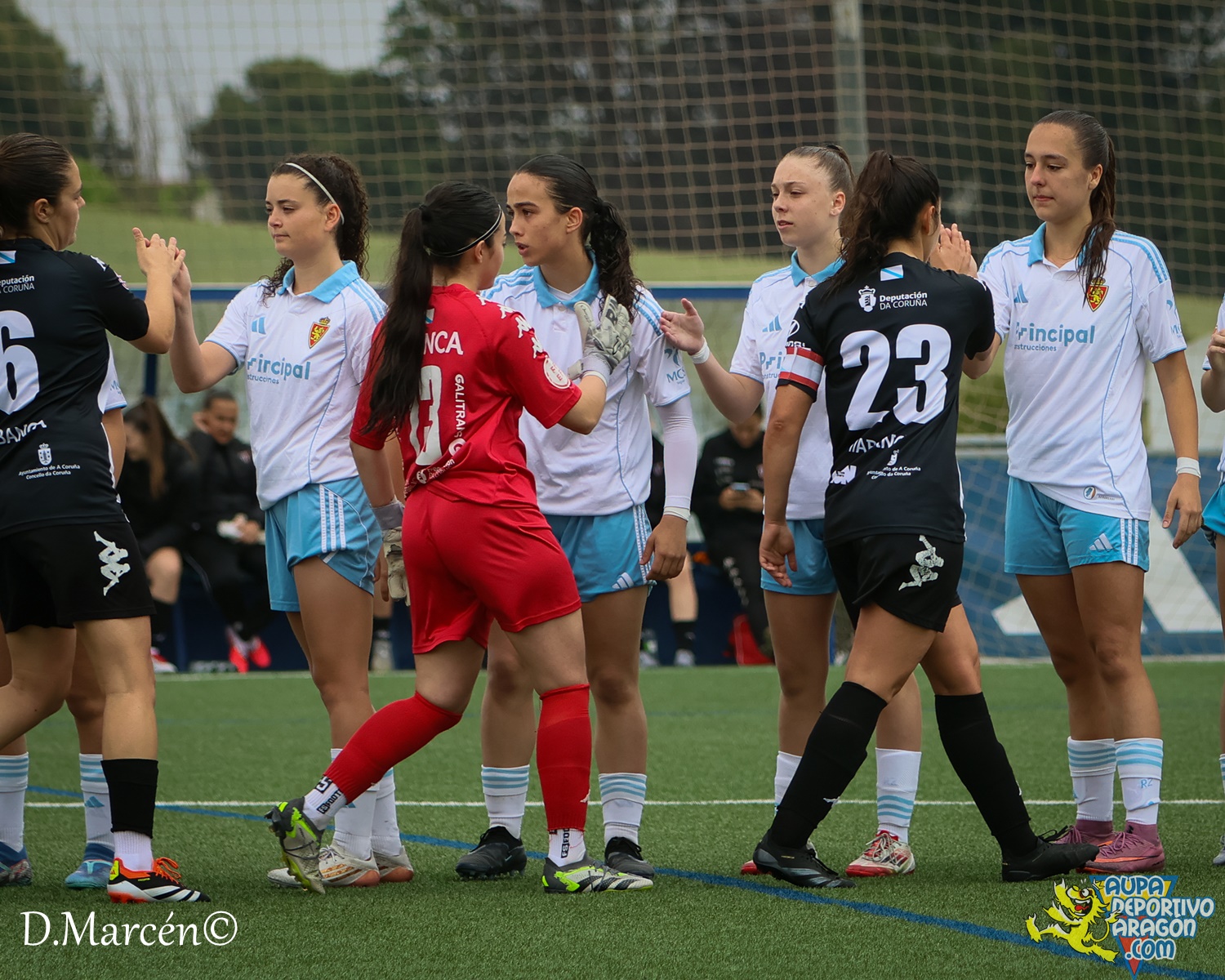 39 - 03-05-2026 - PO ascenso - R. Zaragoza 1-2 Victoria C (11)