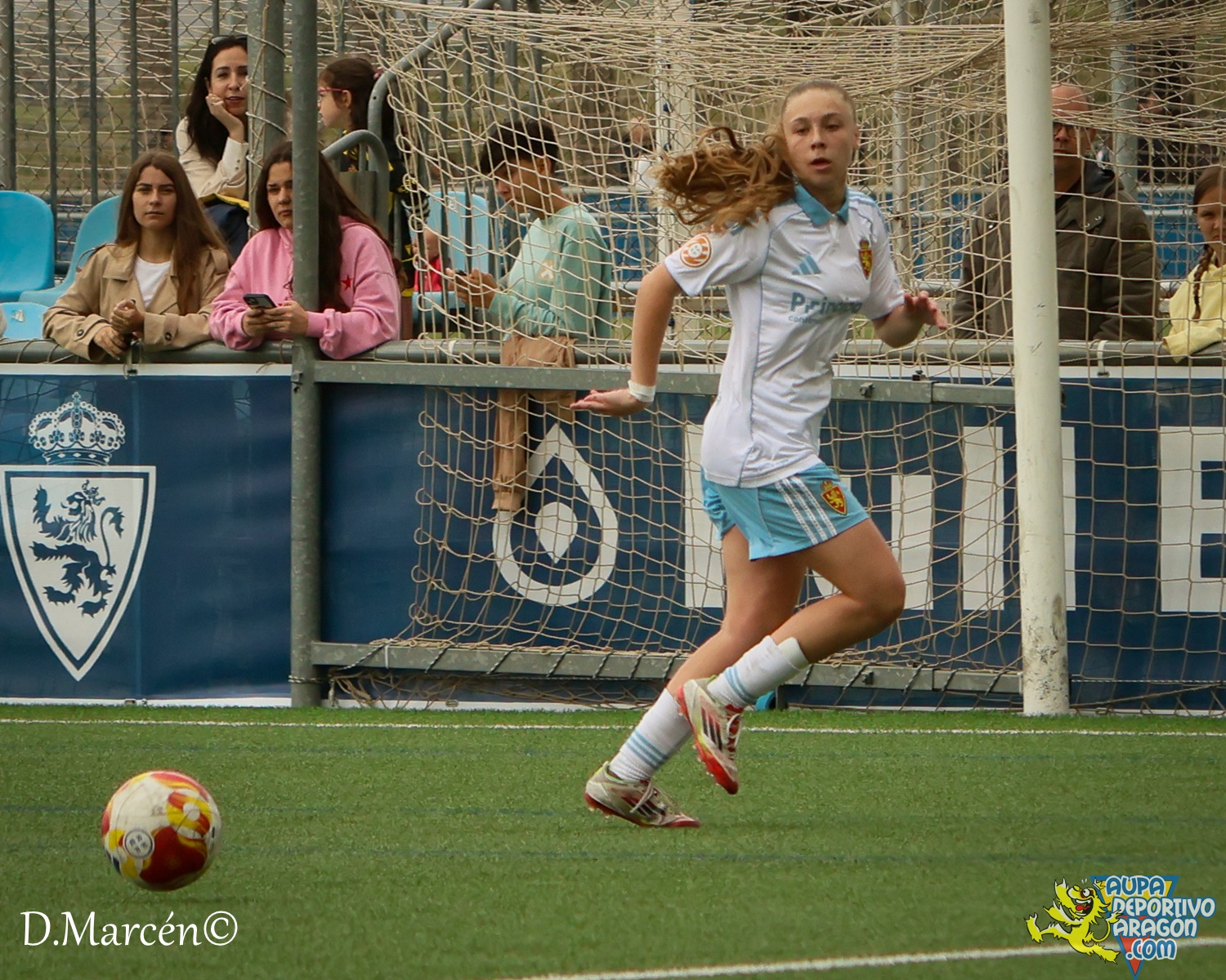 39 - 03-05-2026 - PO ascenso - R. Zaragoza 1-2 Victoria C (111)