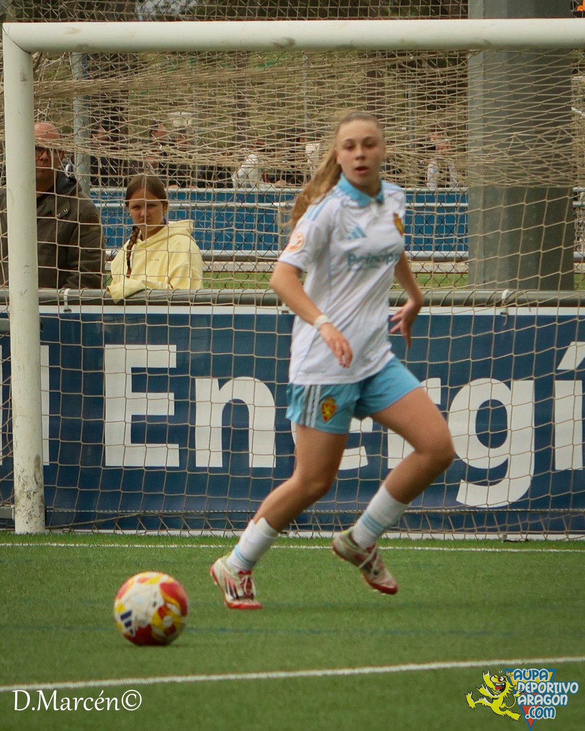 39 - 03-05-2026 - PO ascenso - R. Zaragoza 1-2 Victoria C (112)