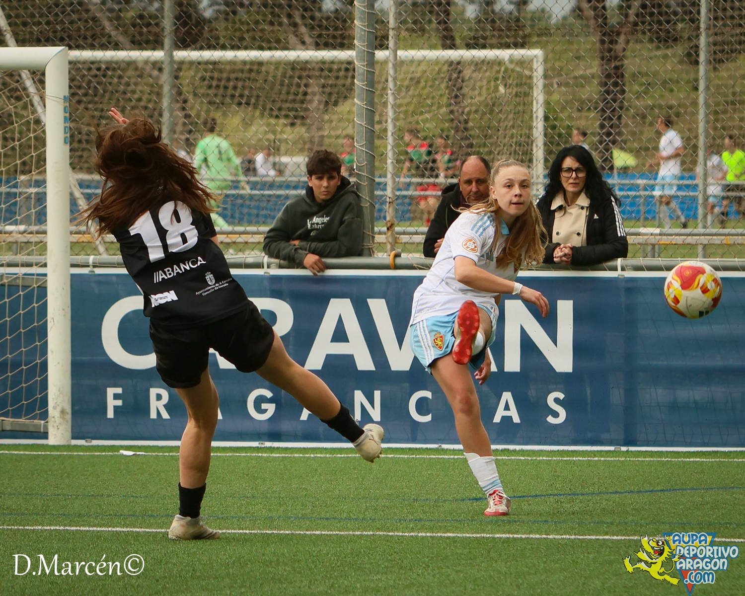 39 - 03-05-2026 - PO ascenso - R. Zaragoza 1-2 Victoria C (113)