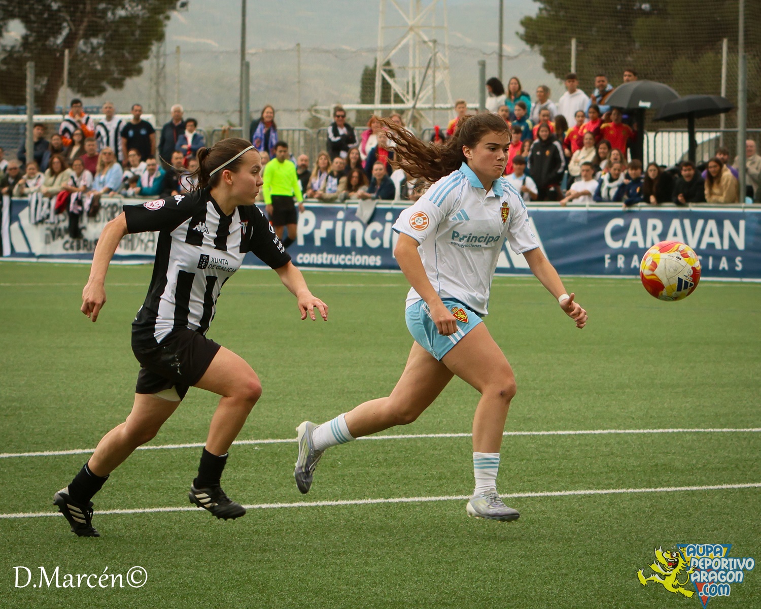 39 - 03-05-2026 - PO ascenso - R. Zaragoza 1-2 Victoria C (117)