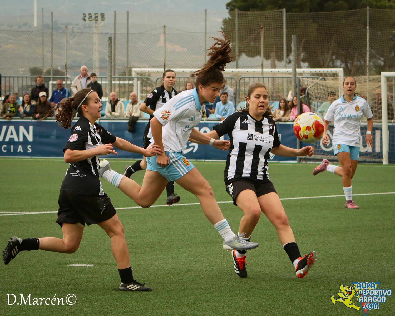 39 - 03-05-2026 - PO ascenso - R. Zaragoza 1-2 Victoria C (119)