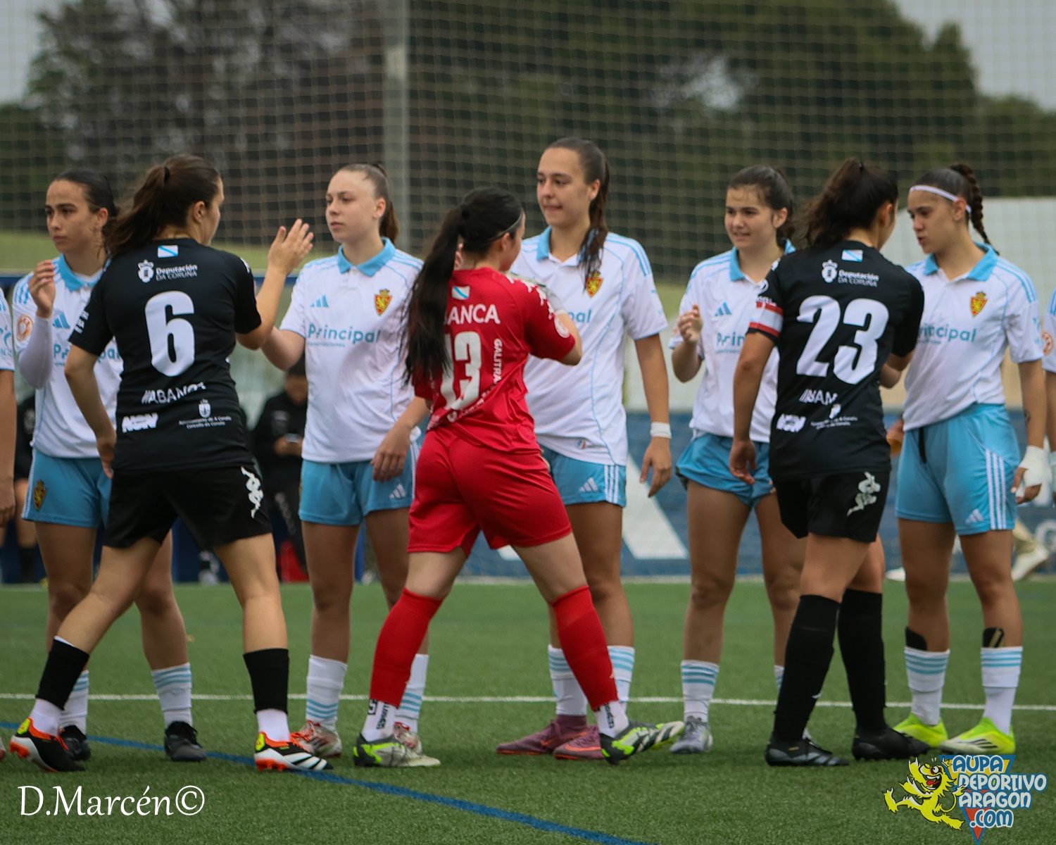 39 - 03-05-2026 - PO ascenso - R. Zaragoza 1-2 Victoria C (12)