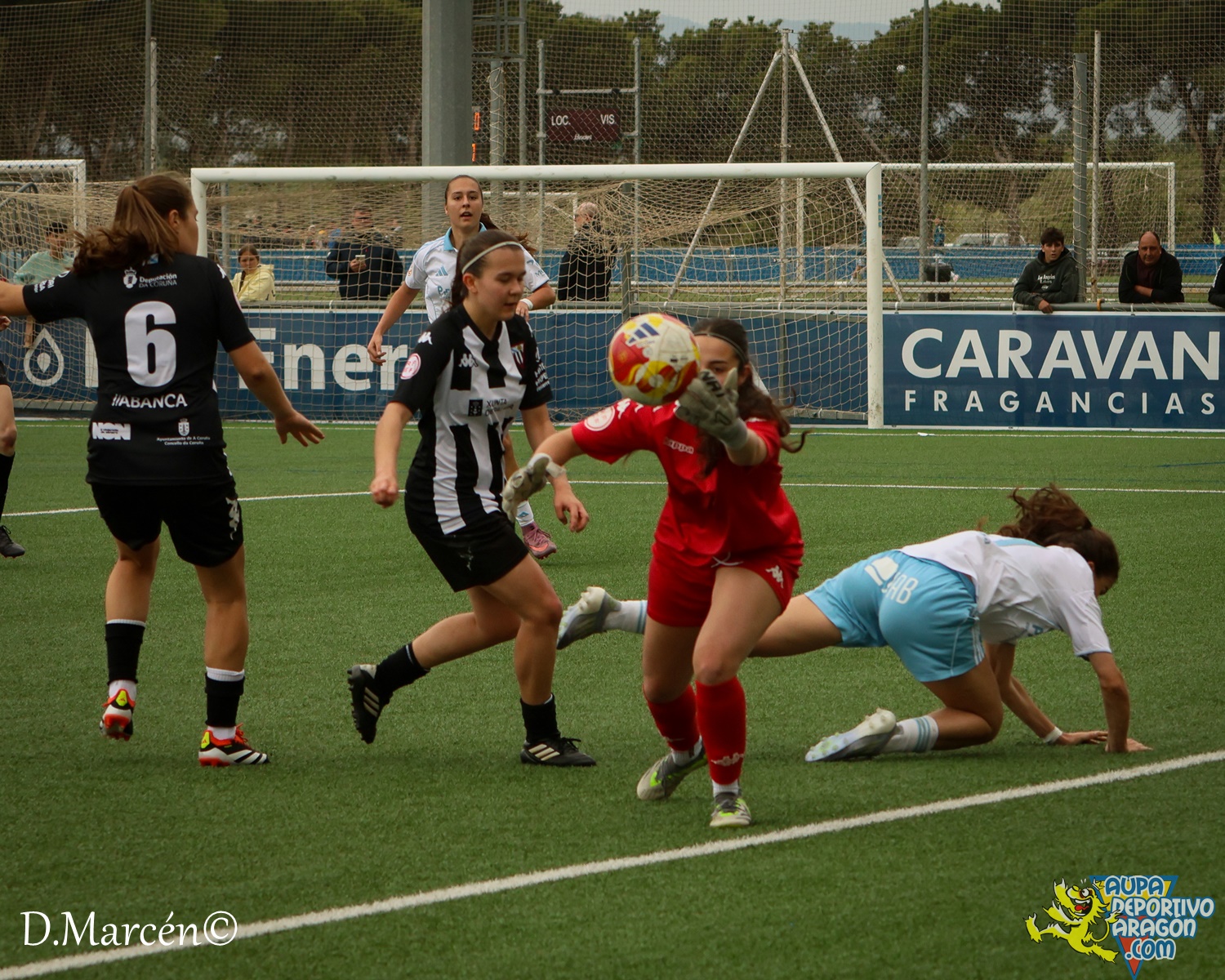 39 - 03-05-2026 - PO ascenso - R. Zaragoza 1-2 Victoria C (121)